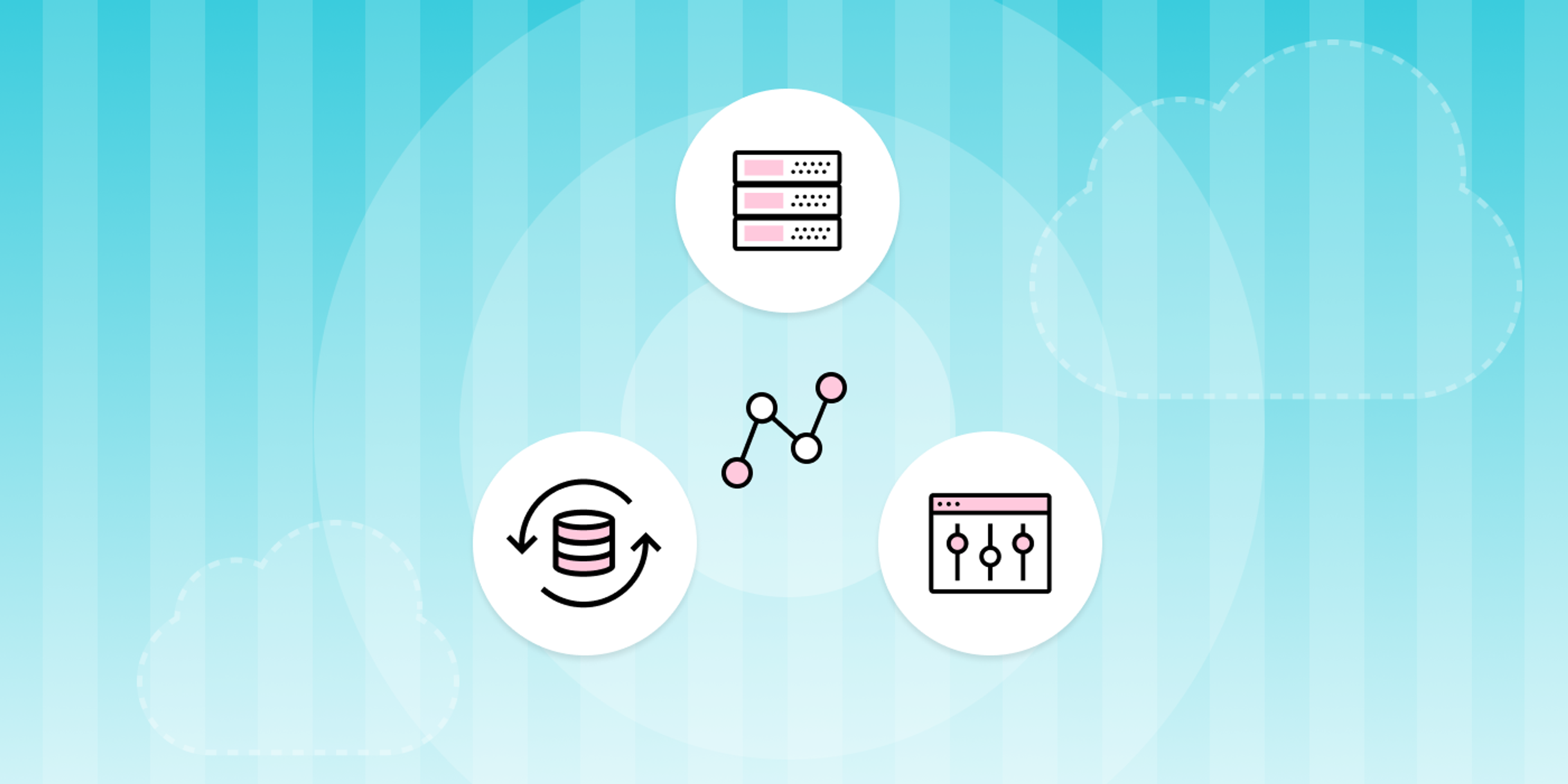 How AWS Auto Scaling Enables Braze to Efficiently Send 2 Billion Messages Each Day
