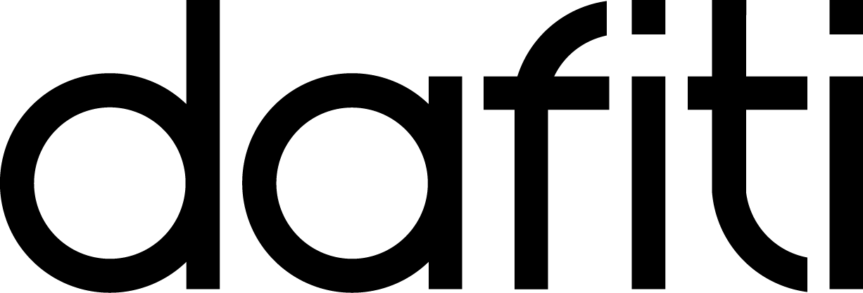 Dafiti Group