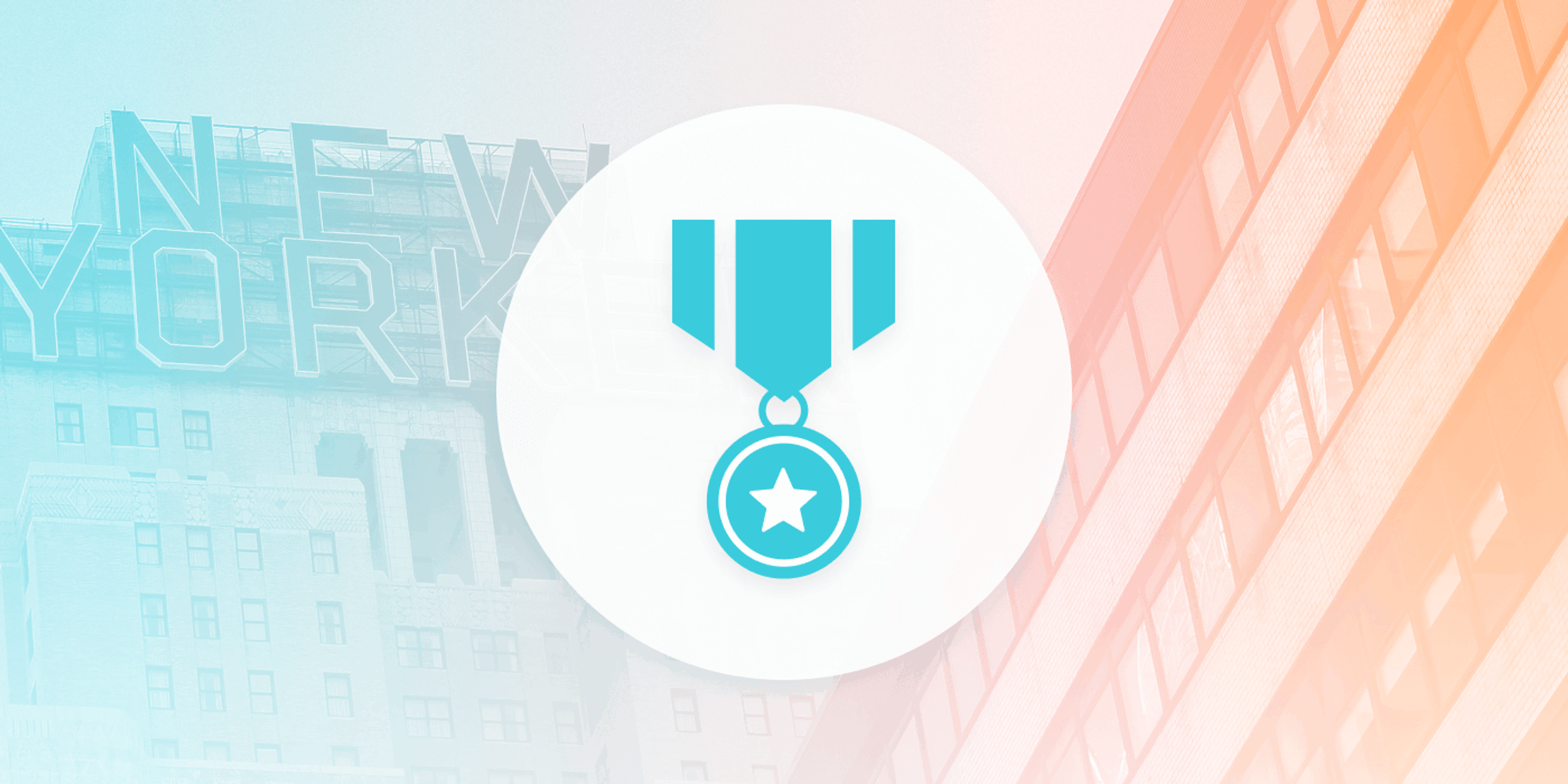 Braze Named to Crain’s Best Places to Work in NYC List for the Second Year in a Row