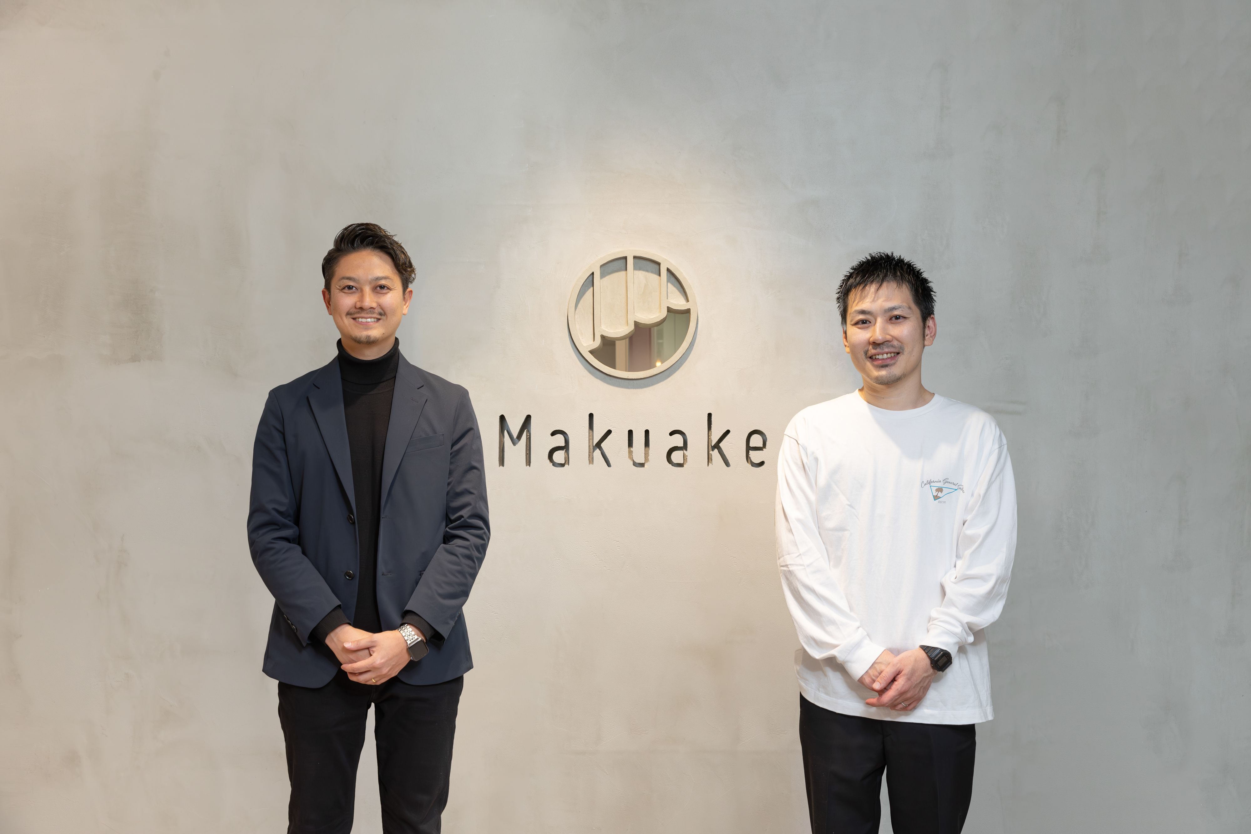 マクアケ、マーケター自身が仮説検証と施策展開ができる環境を求め