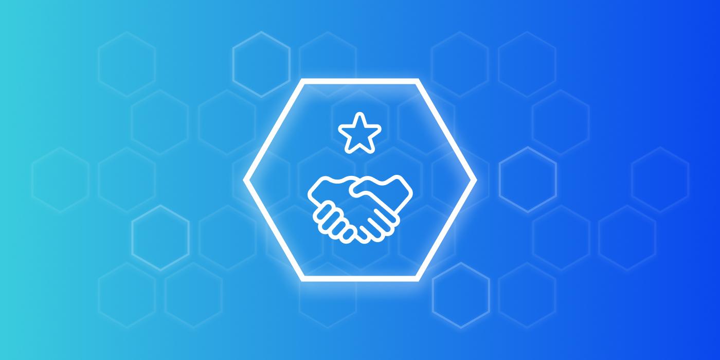 Creativity, Data, and Technology: Wunderman Thompson Joins Braze Alloys Solutions Partners