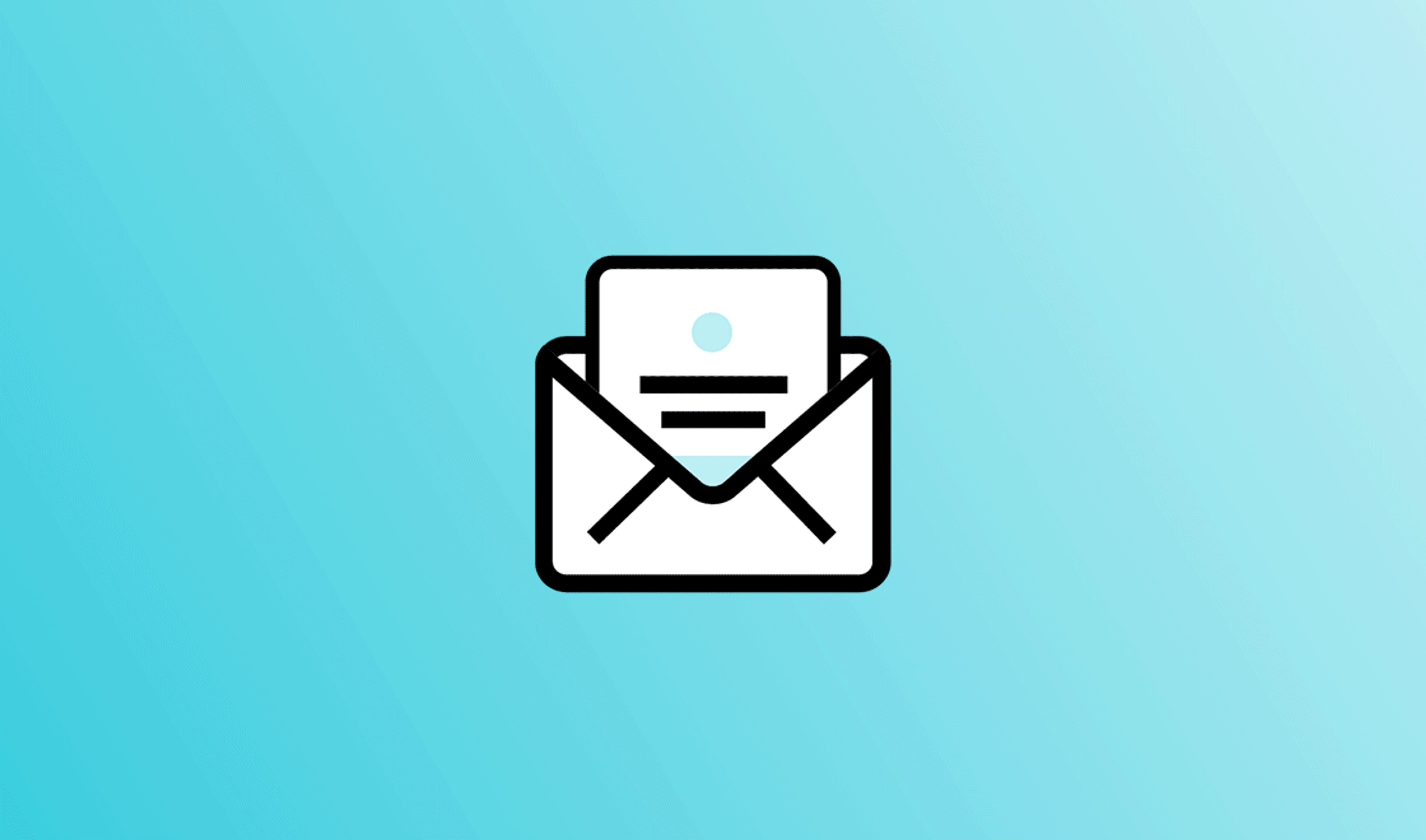 Authentication and Email: What It Is—and Why It Matters