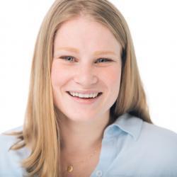 Marion Nammack