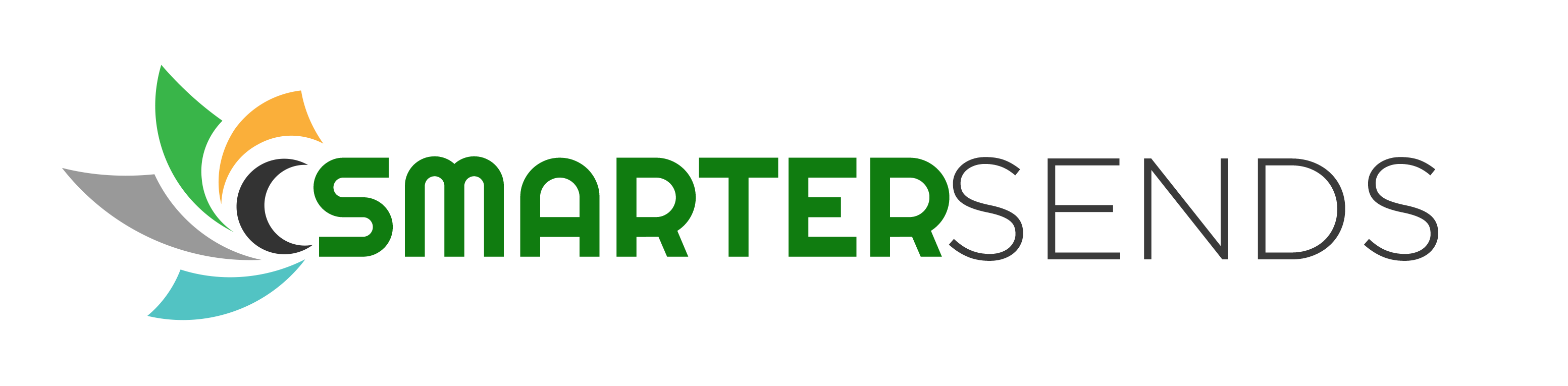 Smartersends image