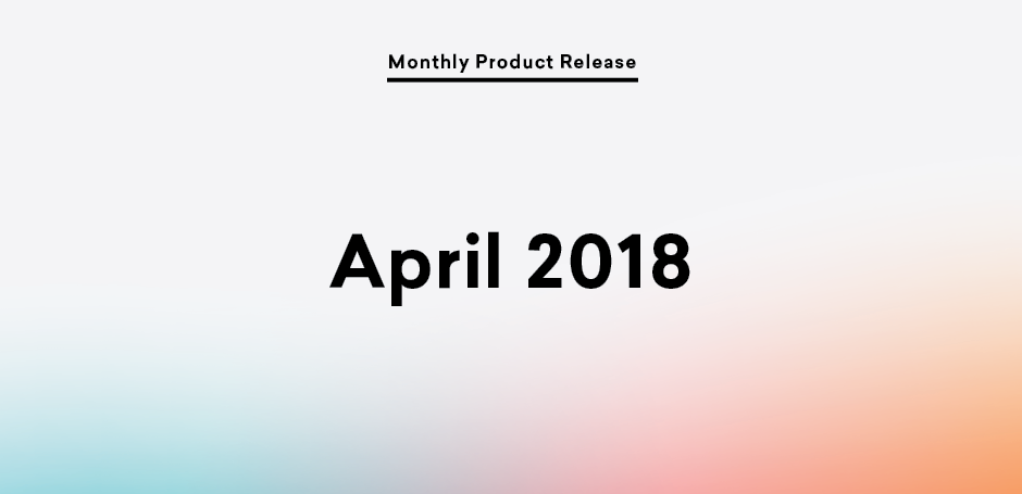 Big Month at Braze: Uninstall Tracking for Android and Improved Search