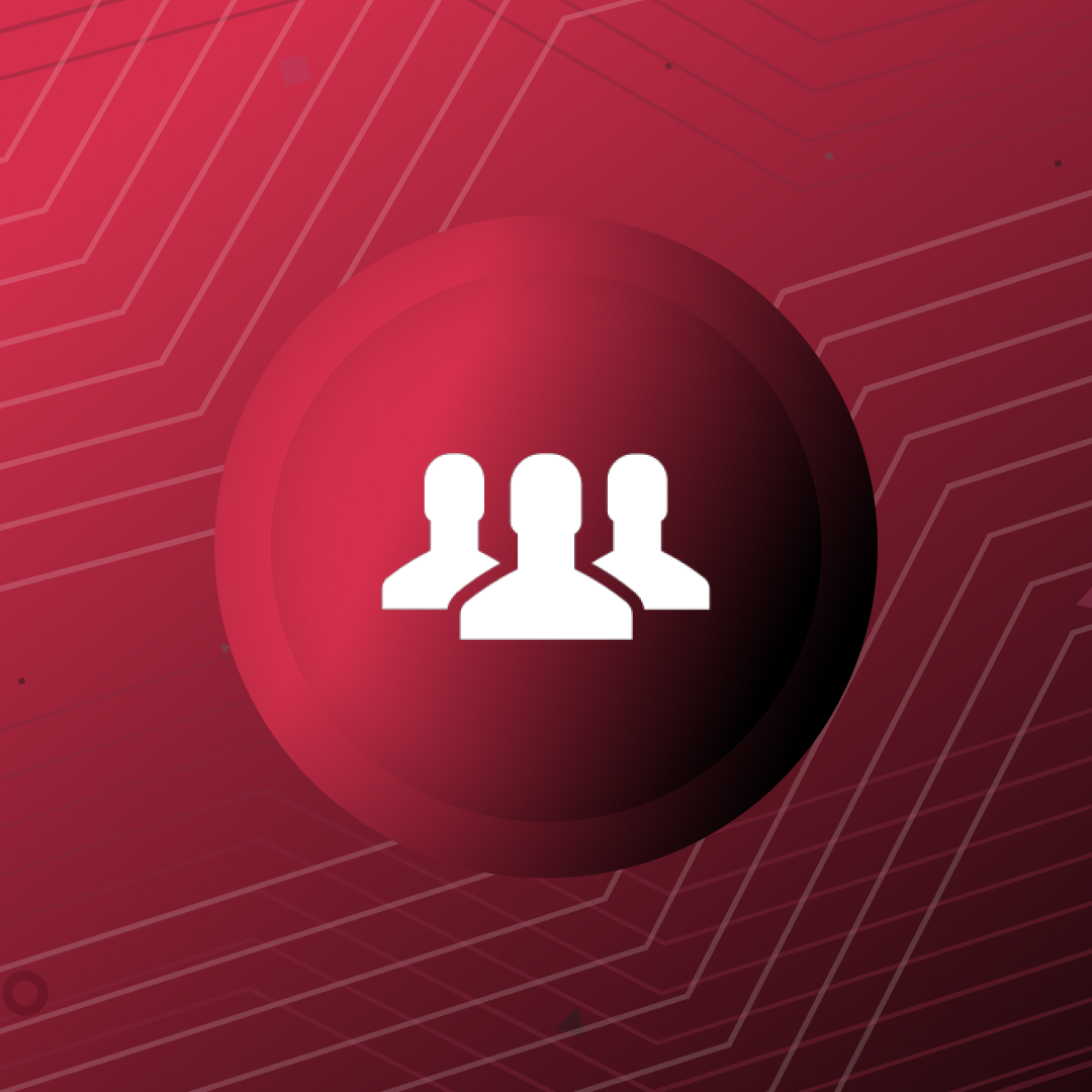 Collision 2021: Keep Up With Your Customers or Get Left Behind