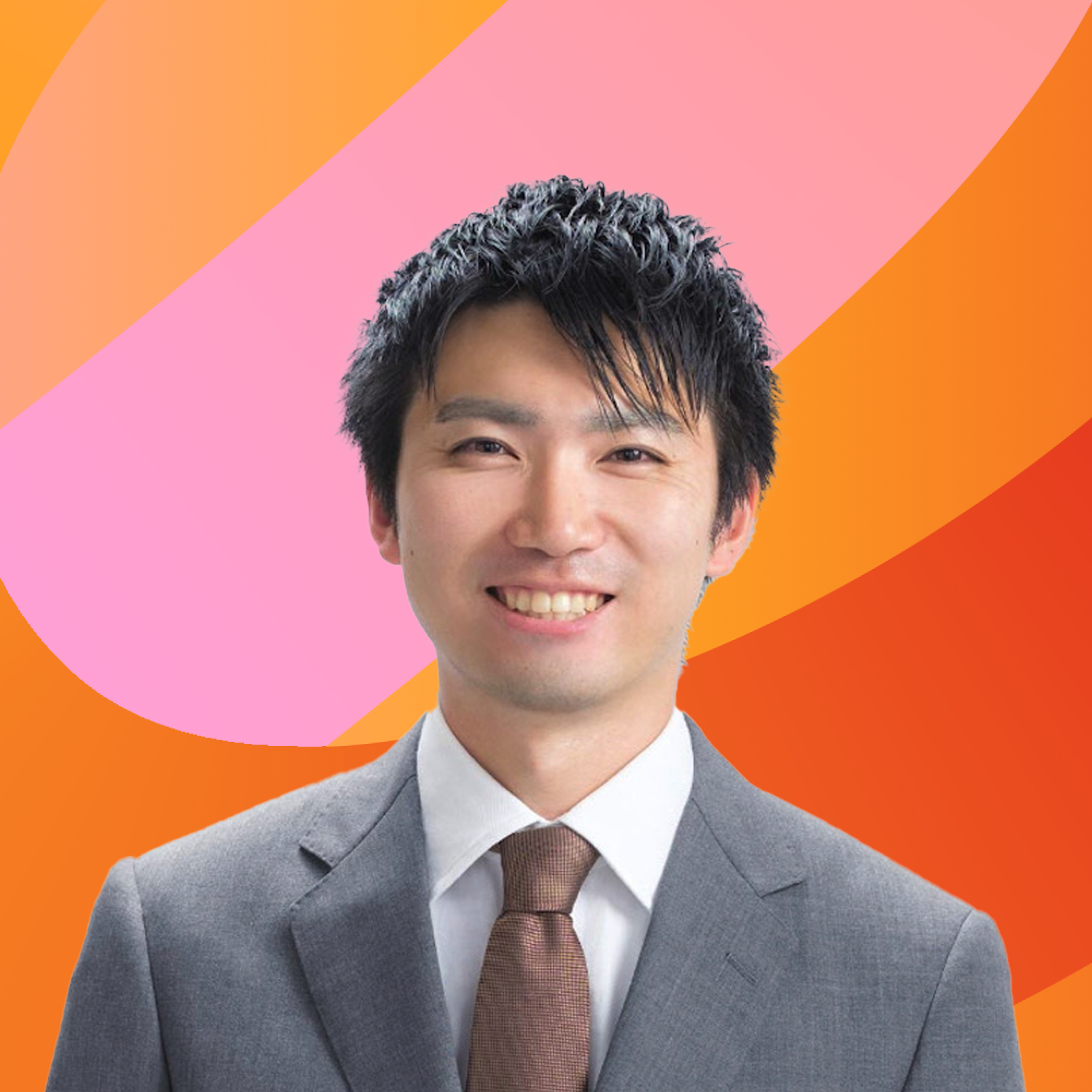 佐藤 洋介