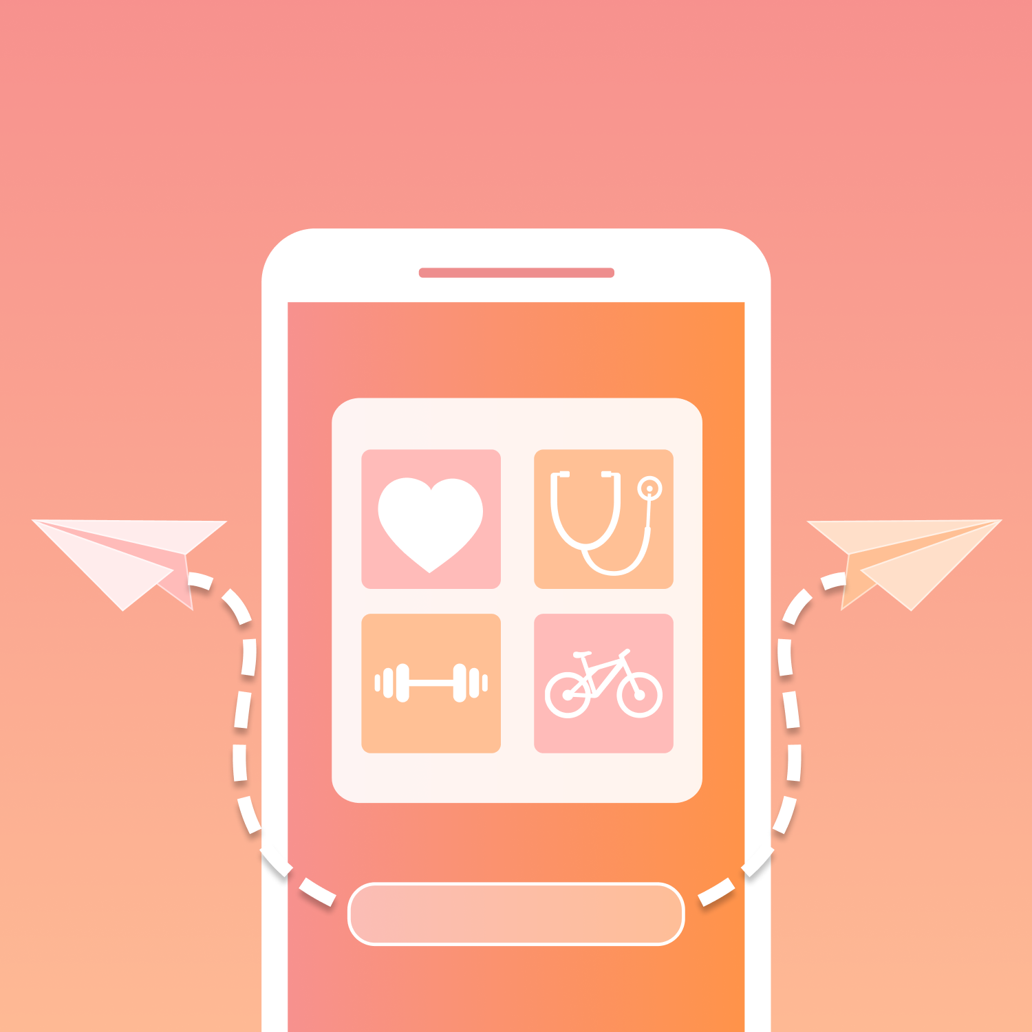 The State of Customer Engagement for Health and Wellness Brands in 2022