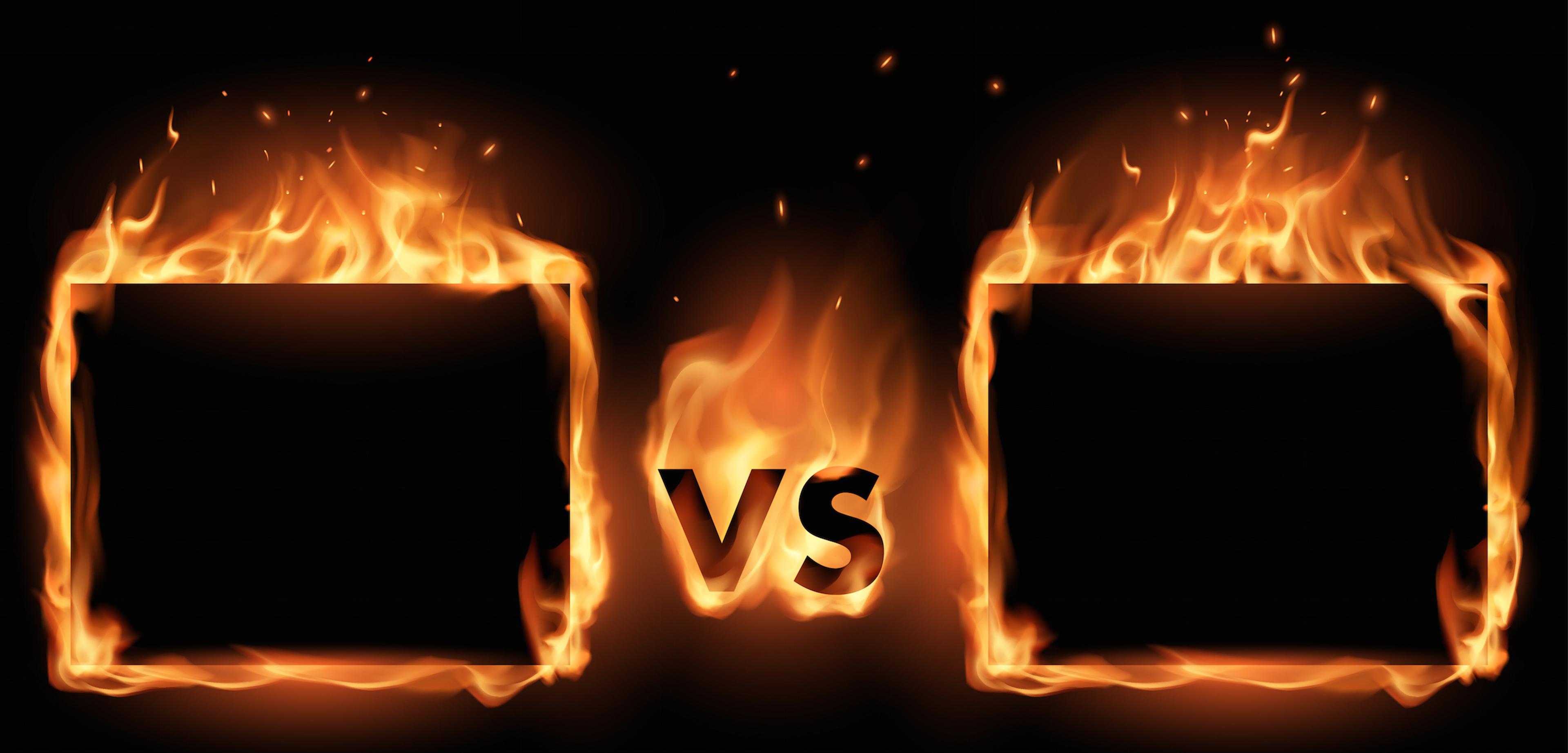 Multichannel vs omnichannel, Customer journey optimization, Integrated marketing strategies