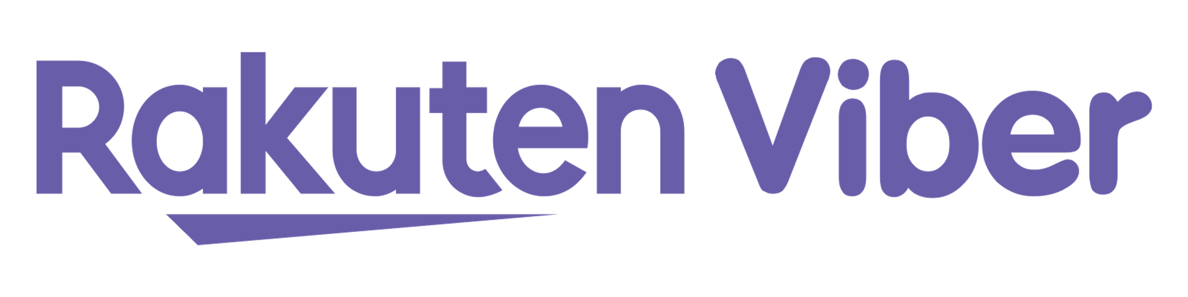 Viber logo