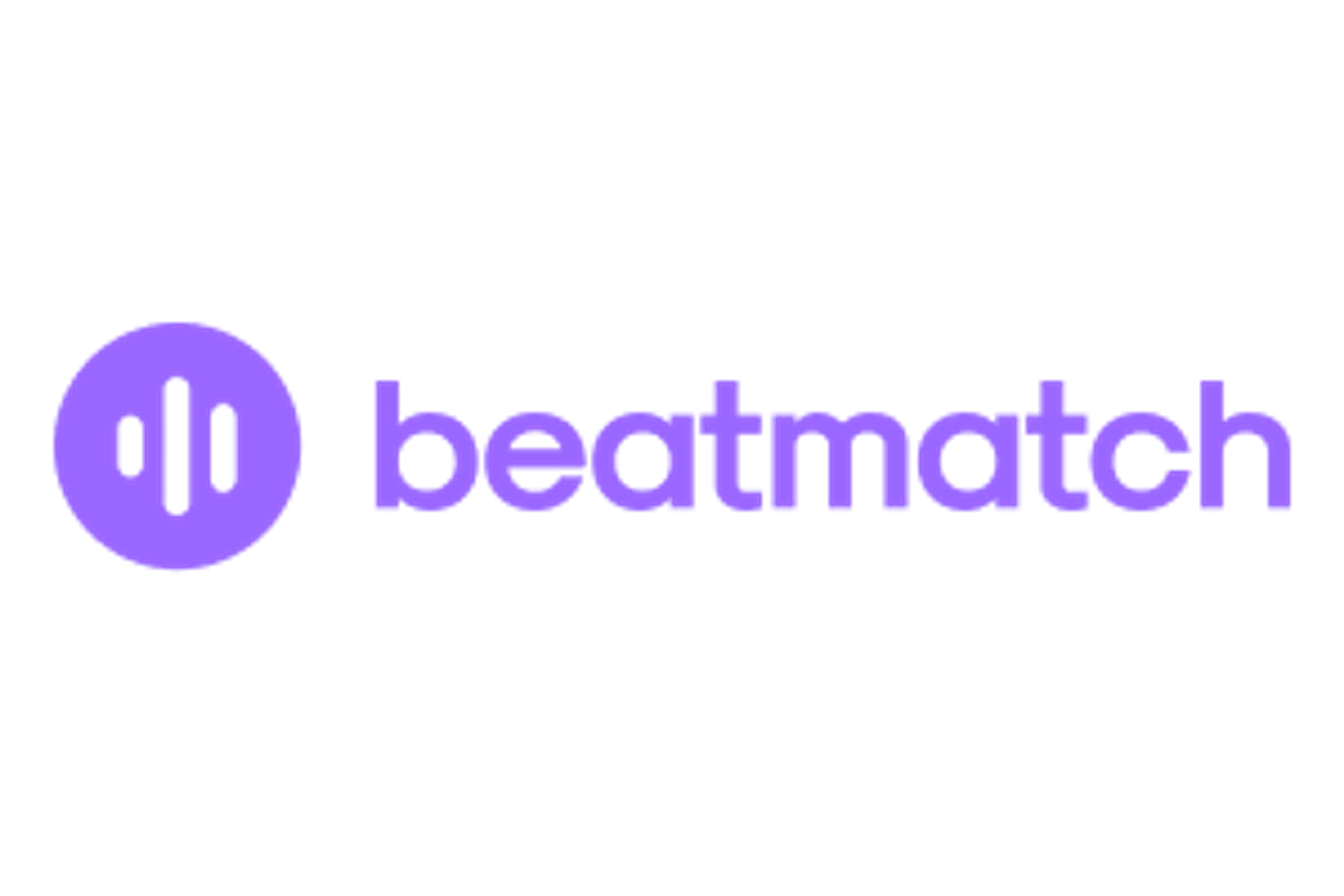 Beatmatch