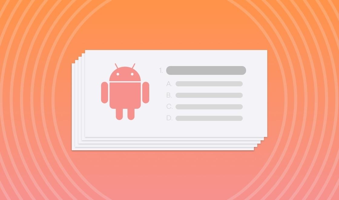 Logcat and JUnit: An Unstoppable Combination for Android Tests