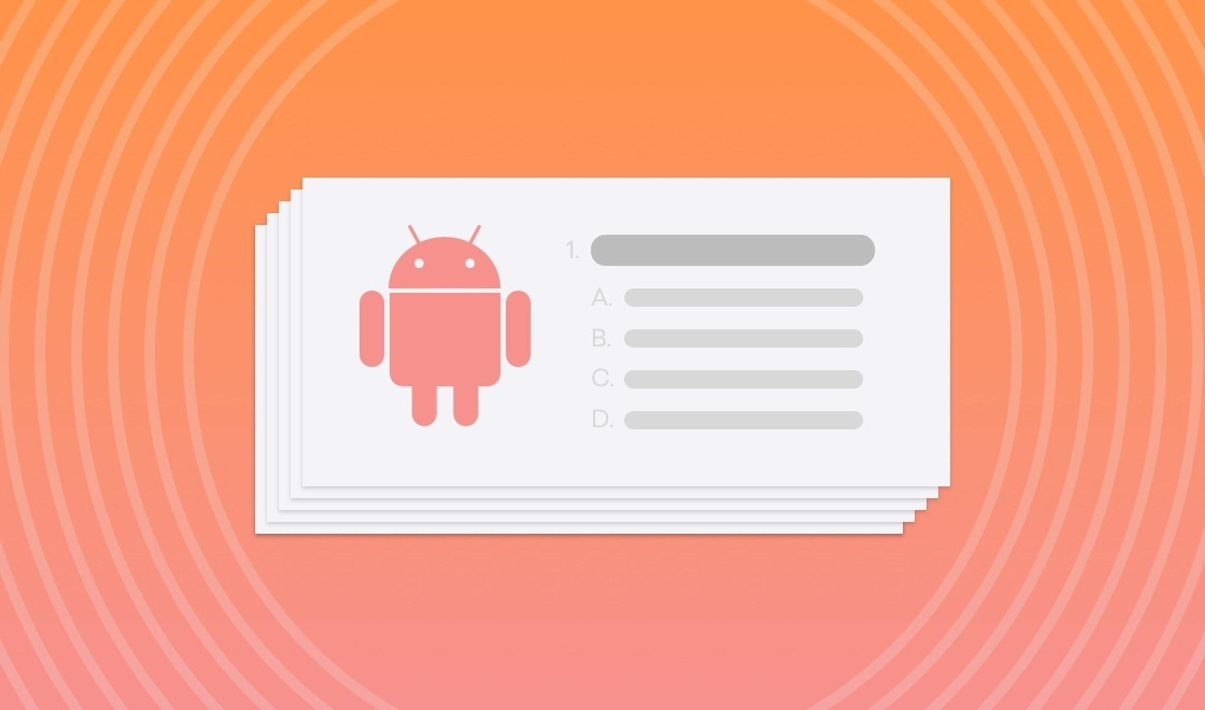 Logcat and JUnit: An Unstoppable Combination for Android Tests