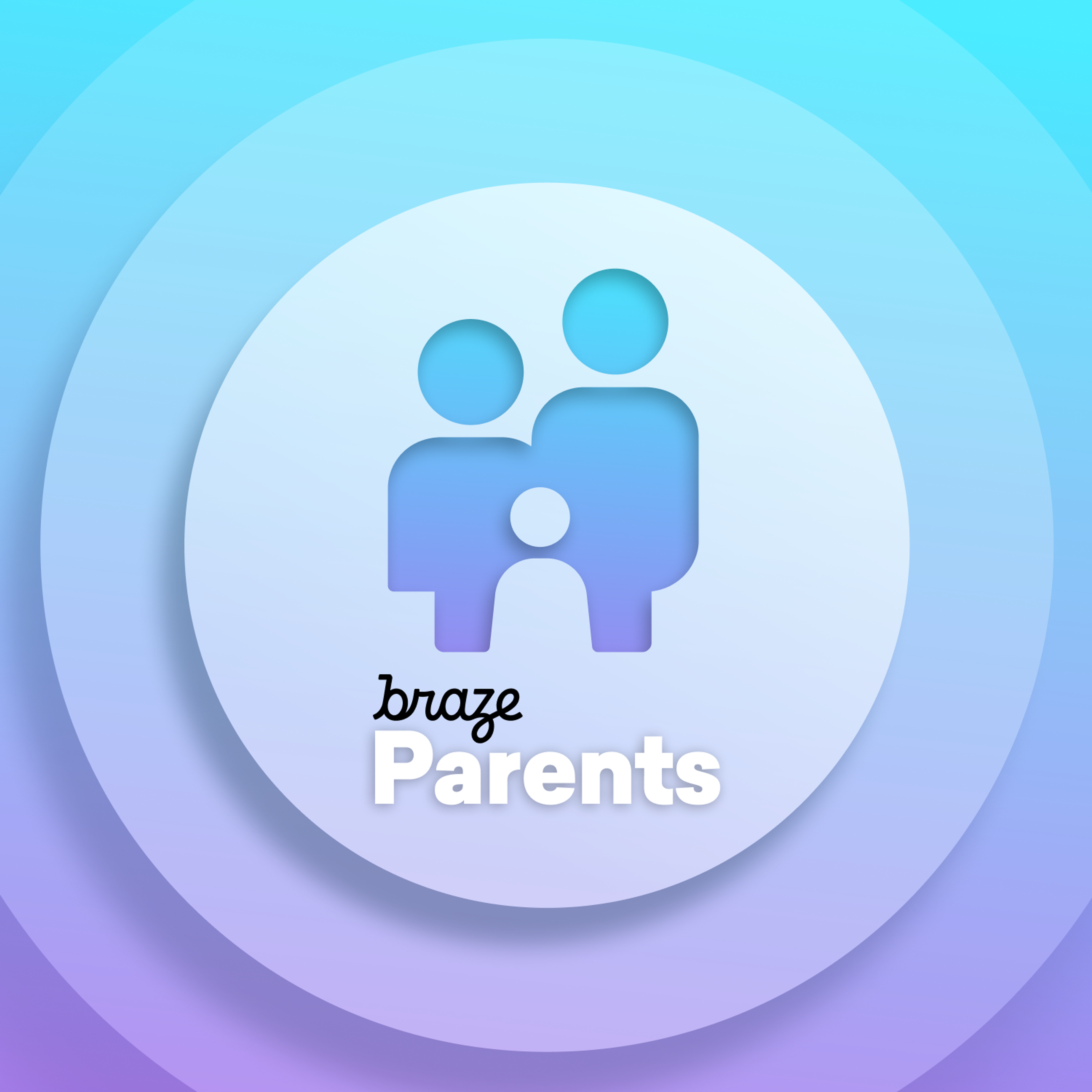 Growing Family Leave at Braze: It’s All About the Little Things