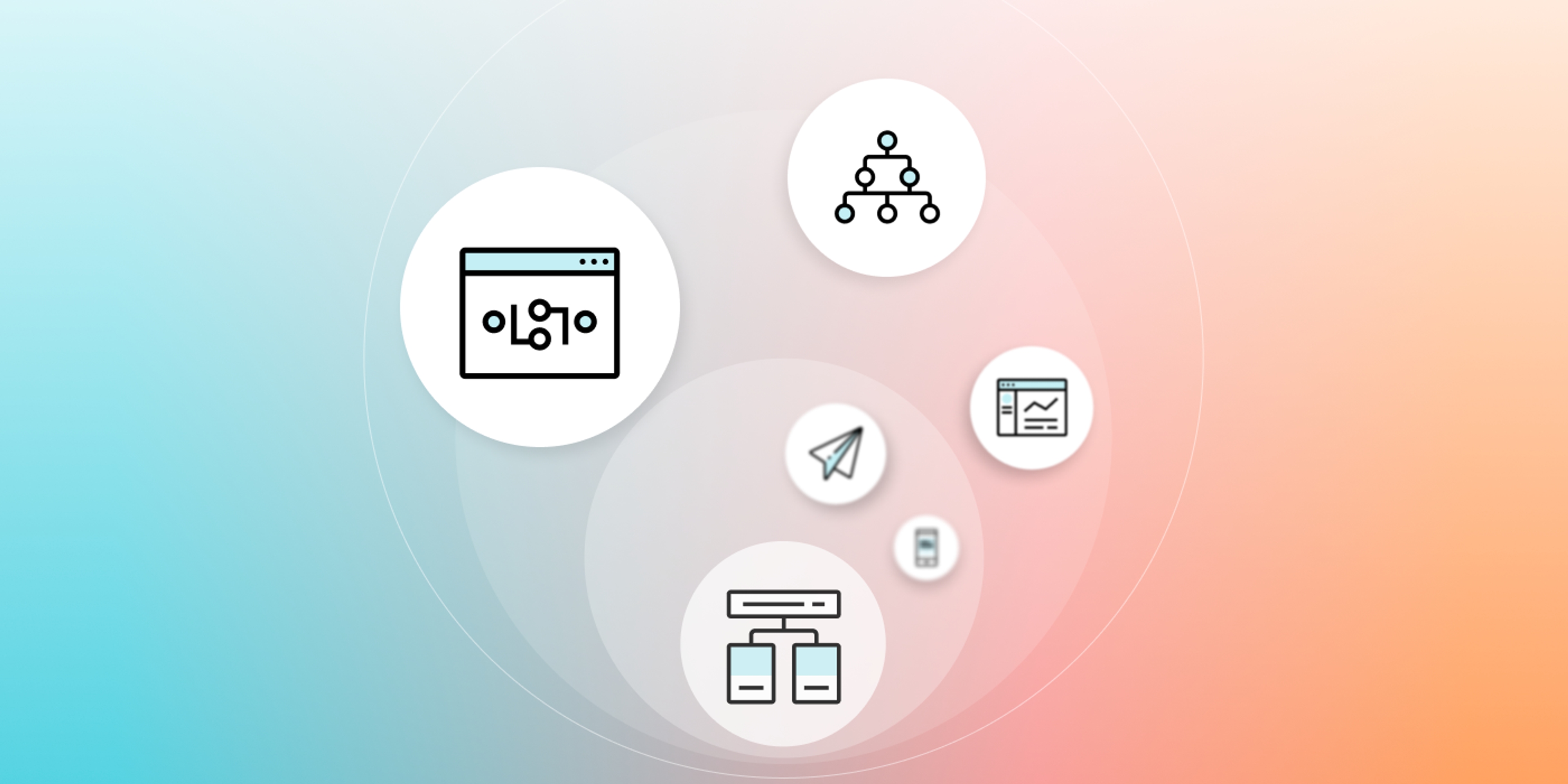 The Canvas of Tomorrow: Where We’re Taking Our Customer Journey Builder in 2020 And Beyond