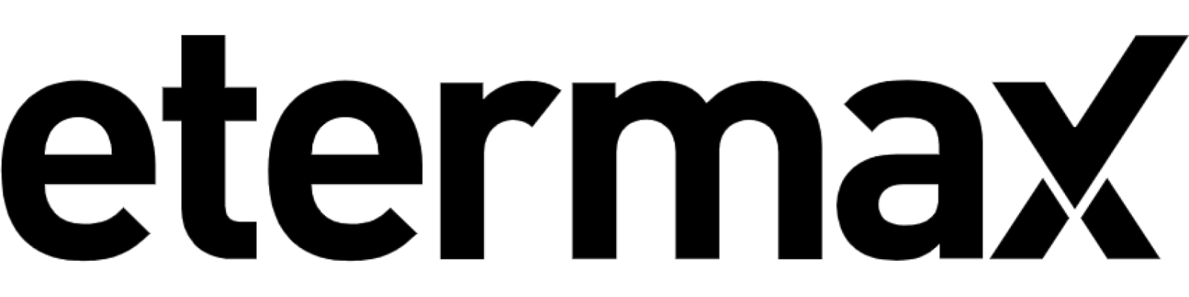 Etermax logo