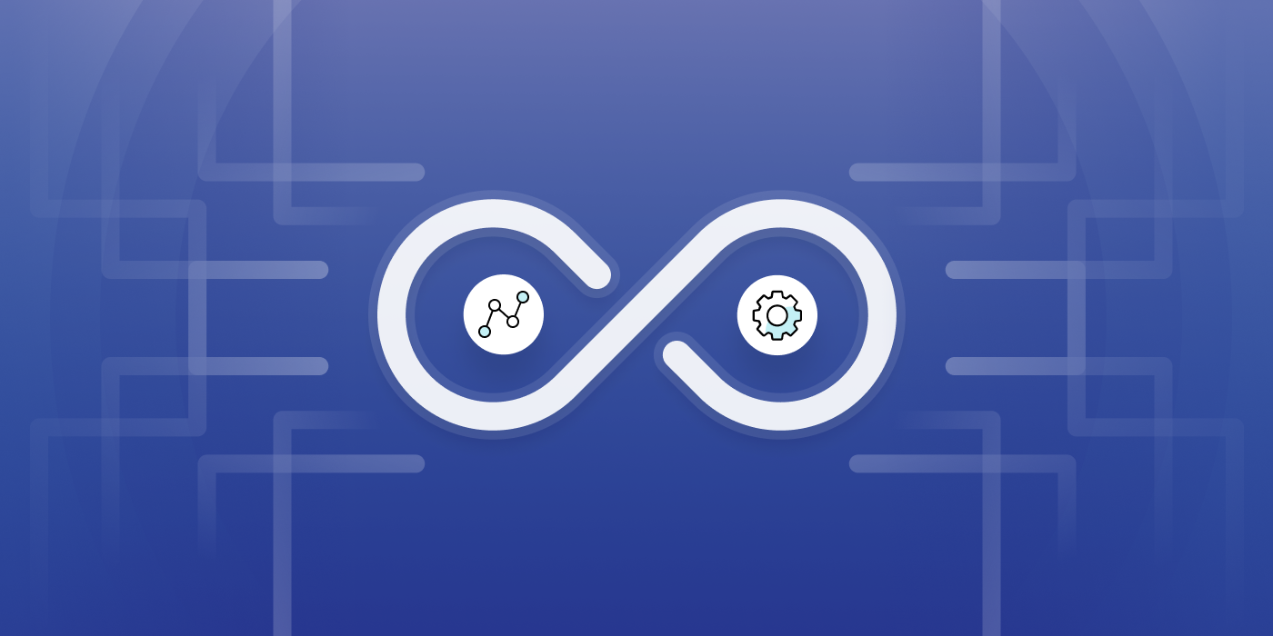 The Road to Reliability Starts with Better Observability