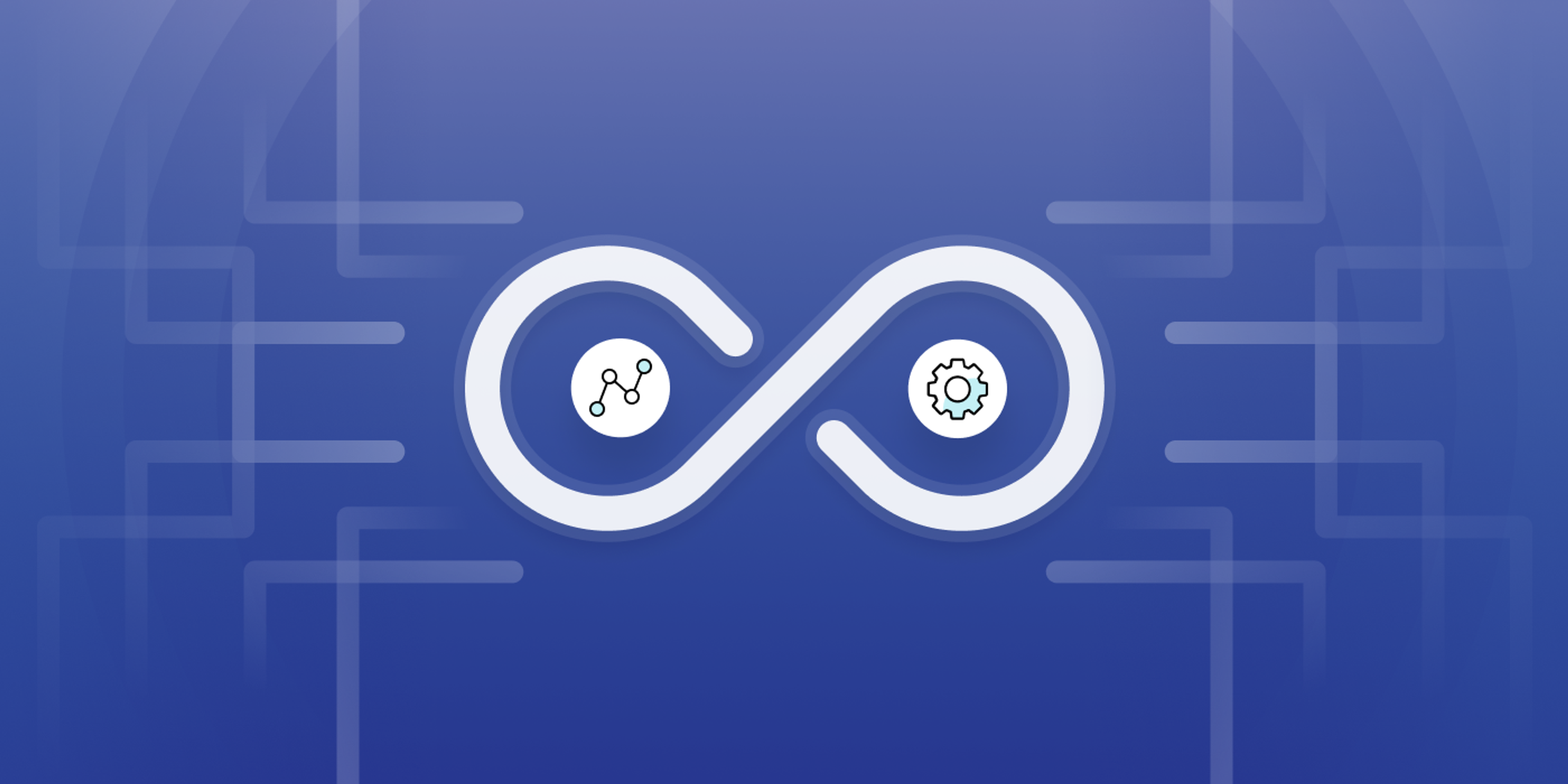 The Road to Reliability Starts with Better Observability