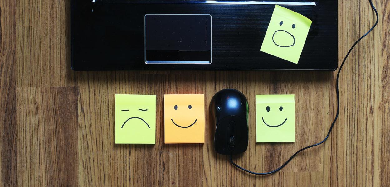 How Media Brands Can Spice Up Their Marketing with Emojis ššÆš