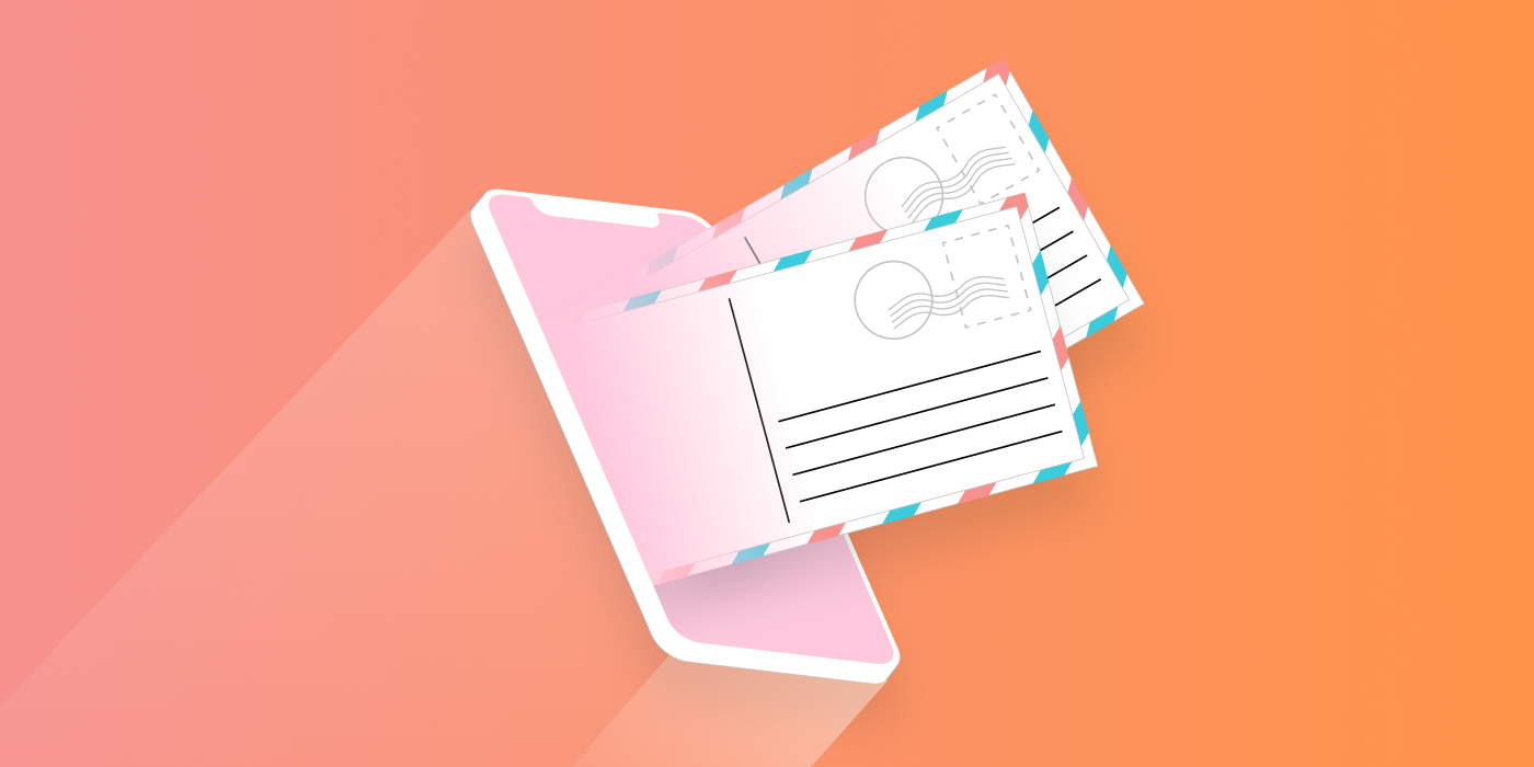4 Ways to Use Cross-Channel Personalization in Online and Offline Marketing for Effective ROI