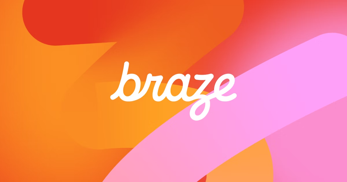 Braze Announces Partnership with BET+ for Tech For an Equitable Future Grant Program As Applications Open for Newest Cohort