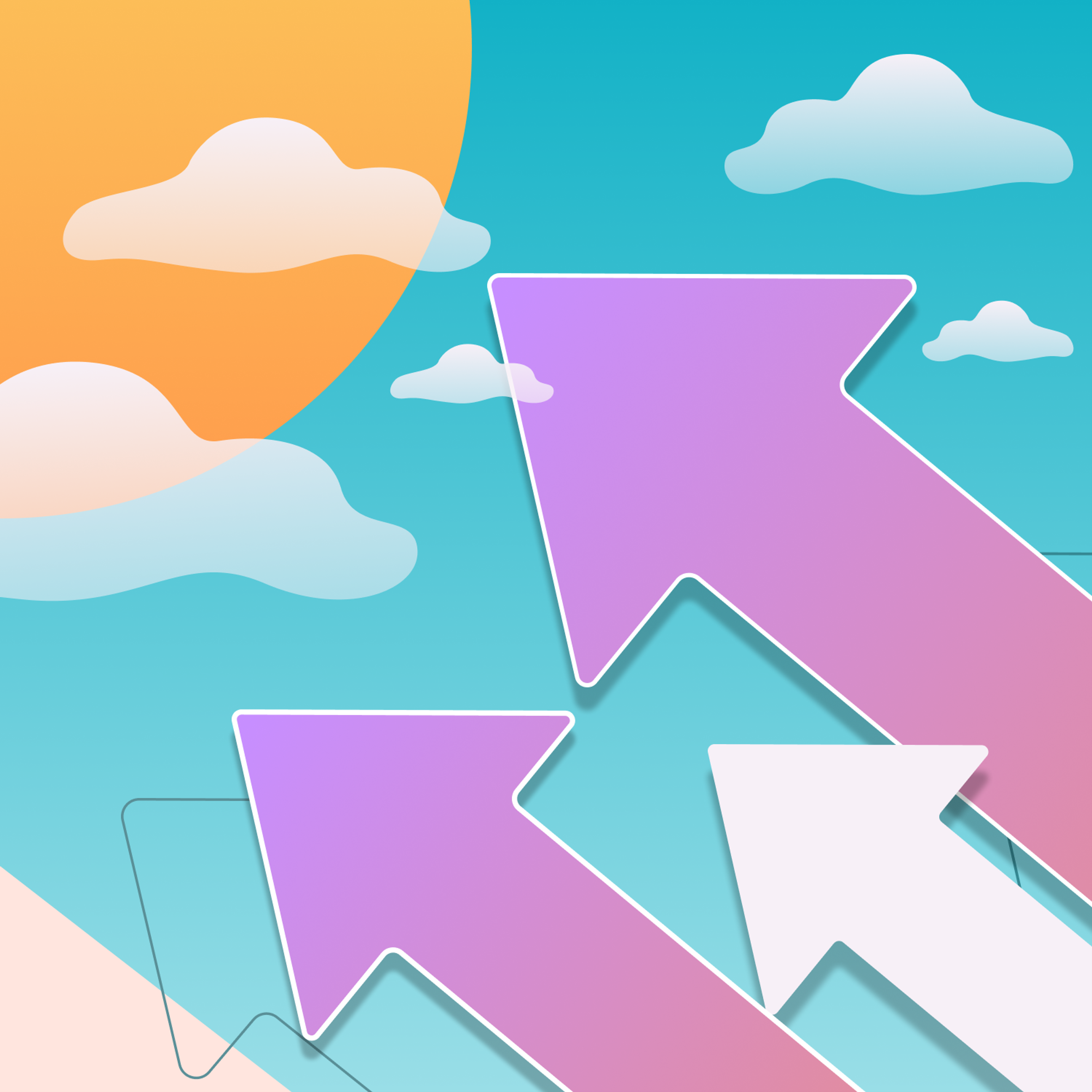 Meet the Challenges of Today by Embracing Resilient Customer Engagement