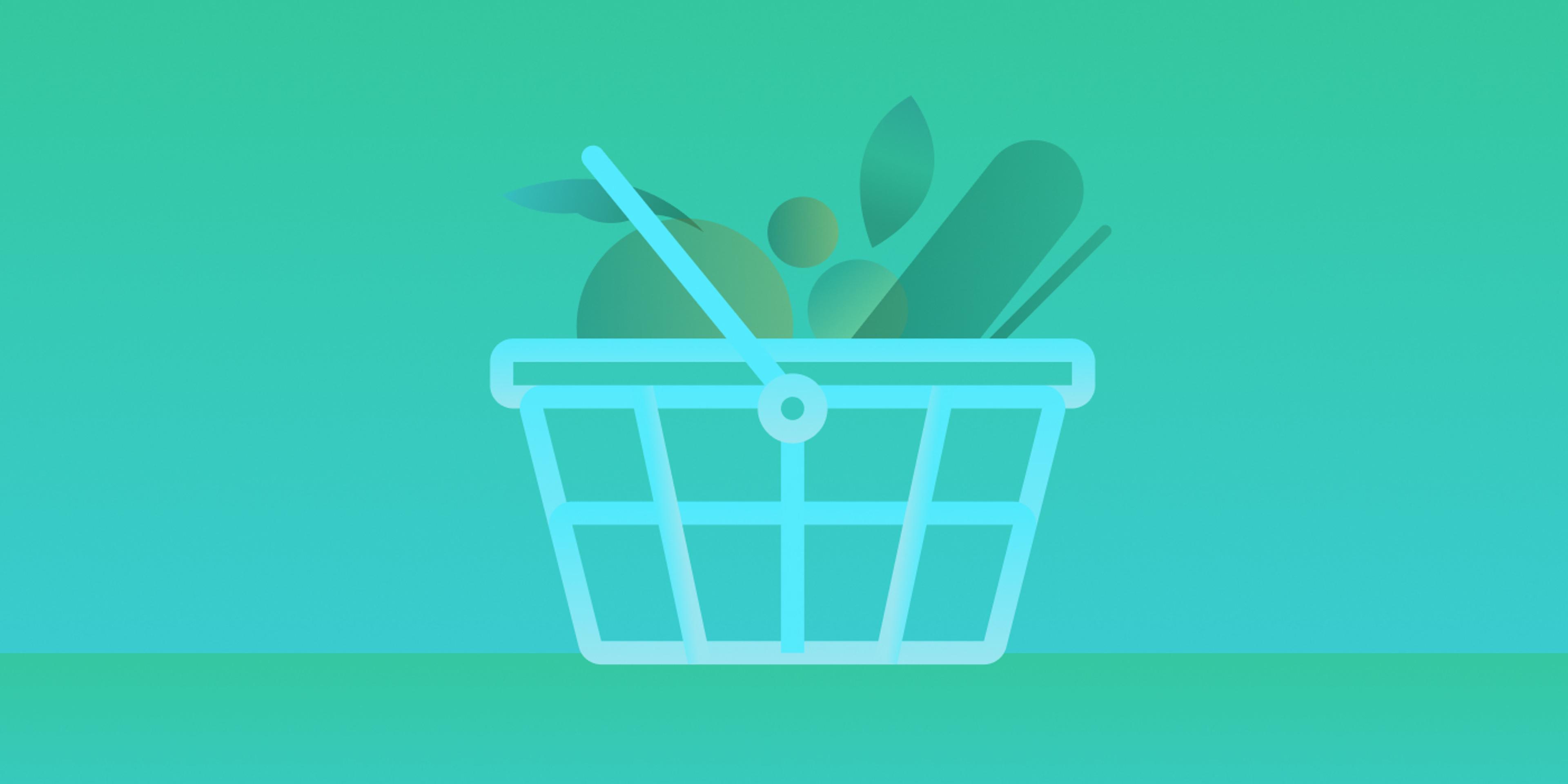 How Grocery Brands Can Master Digital Engagement in a Time of Upheaval