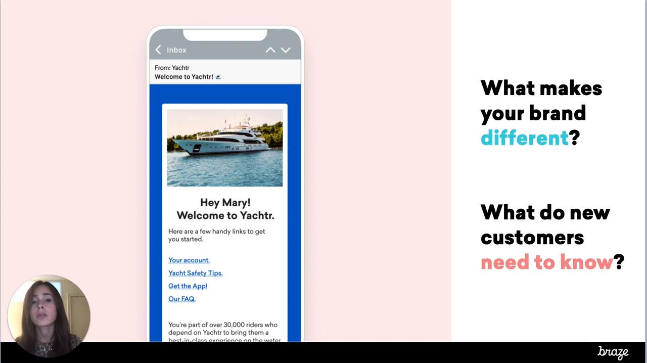 Educational-Onboarding User Journey Best Practices