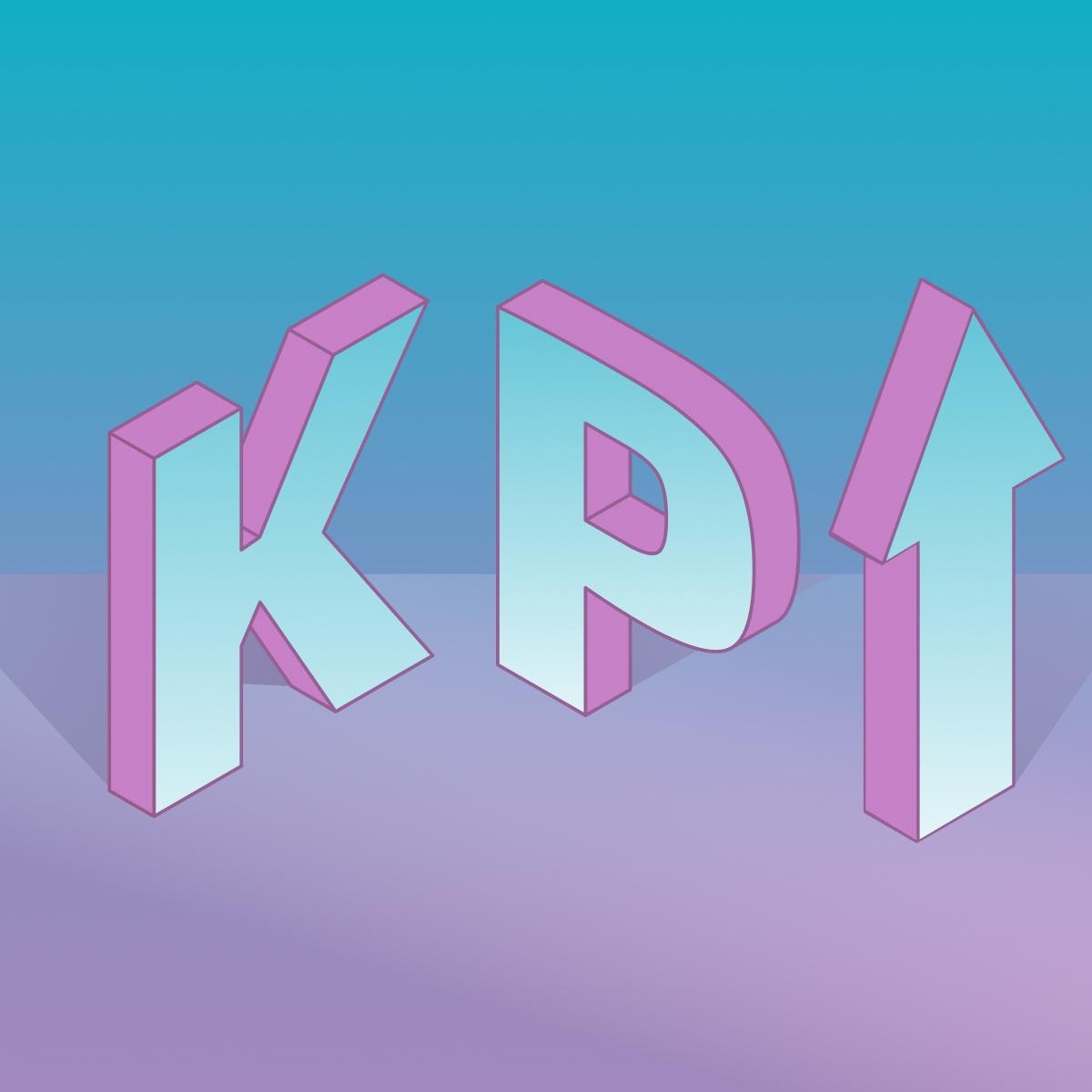 Digital Marketing Terms to Know: Key Performance Indicators (KPIs)