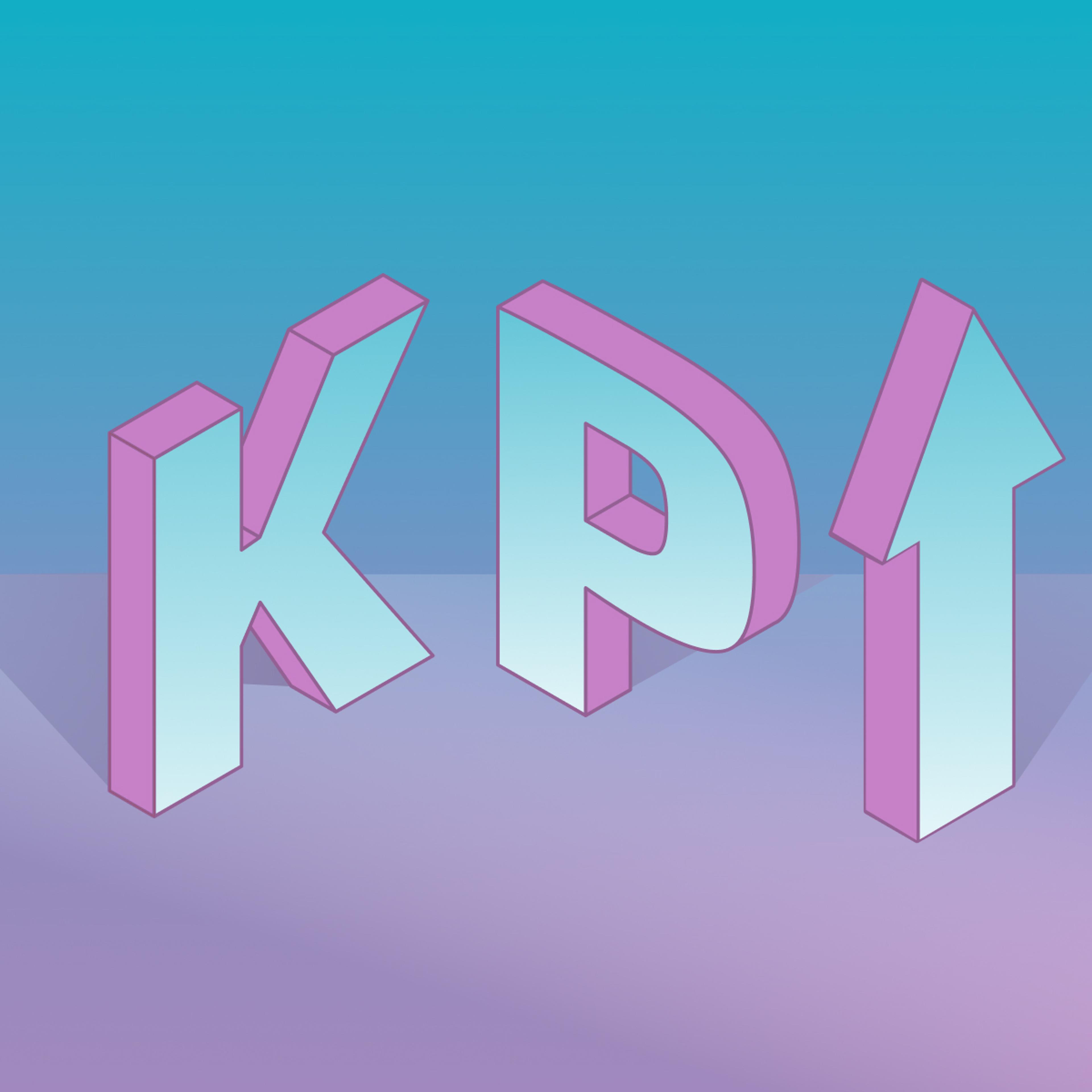 Digital Marketing Terms to Know: Key Performance Indicators (KPIs)
