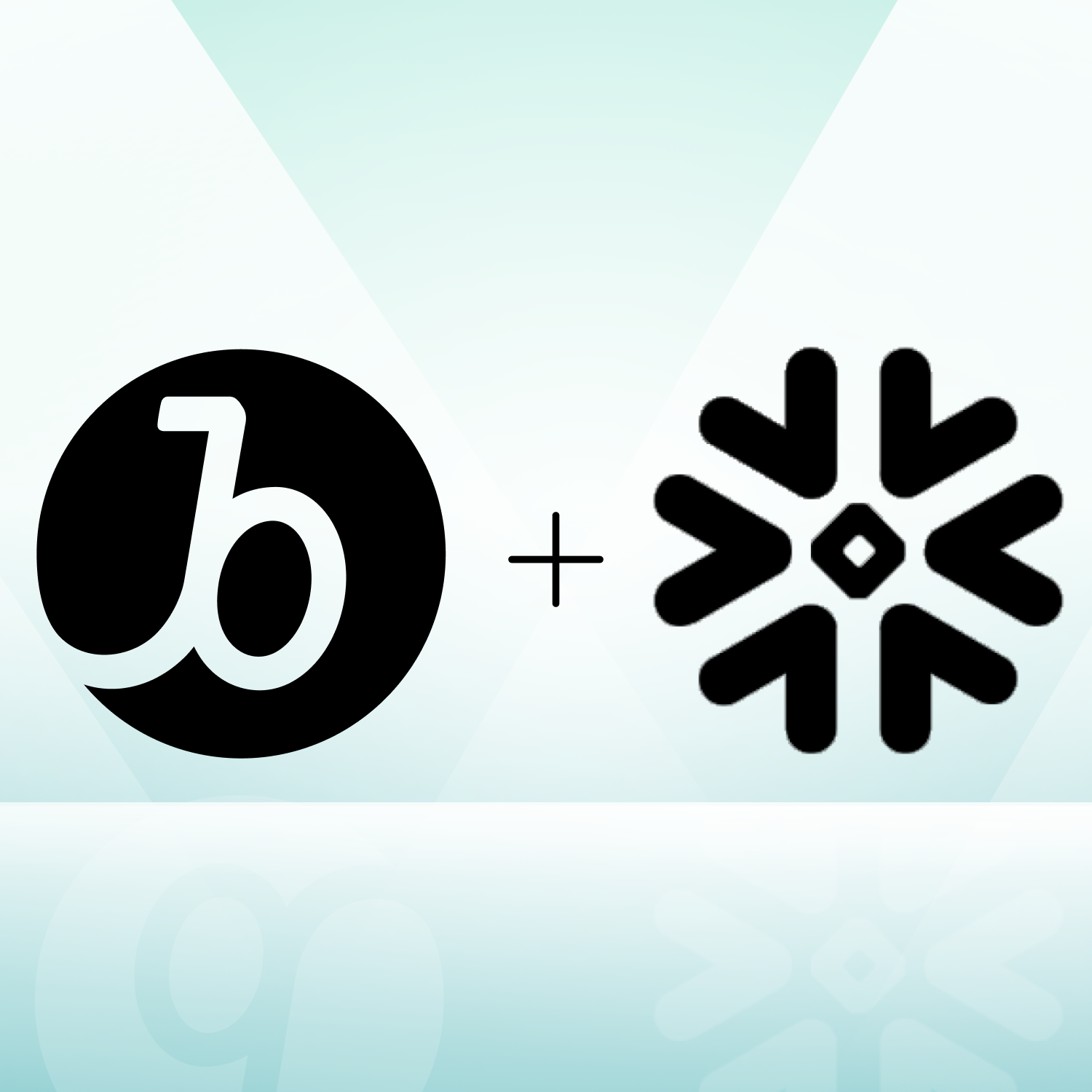 How Being Powered by Snowflake Helps Braze Customers Move at the Speed of Data