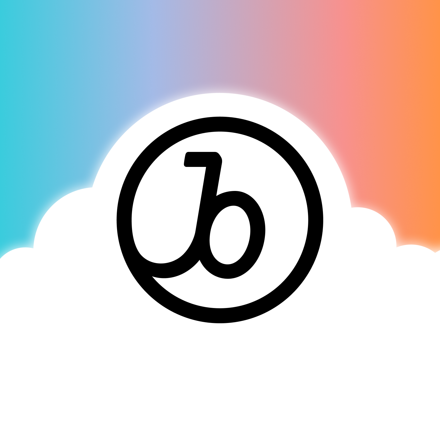 Braze Named to Forbes Cloud 100 for Fourth Consecutive Year