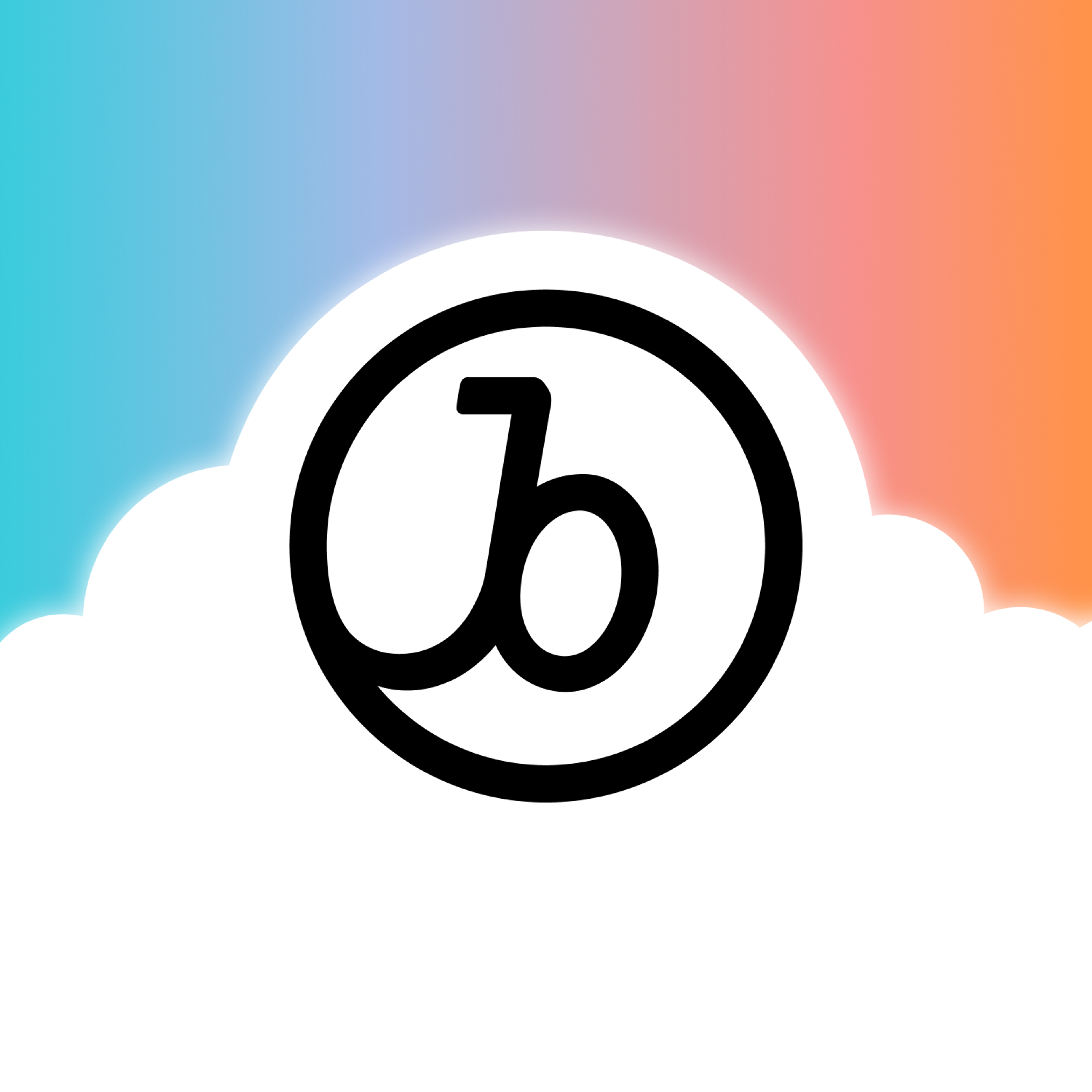 Braze Named to Forbes Cloud 100 for Fourth Consecutive Year