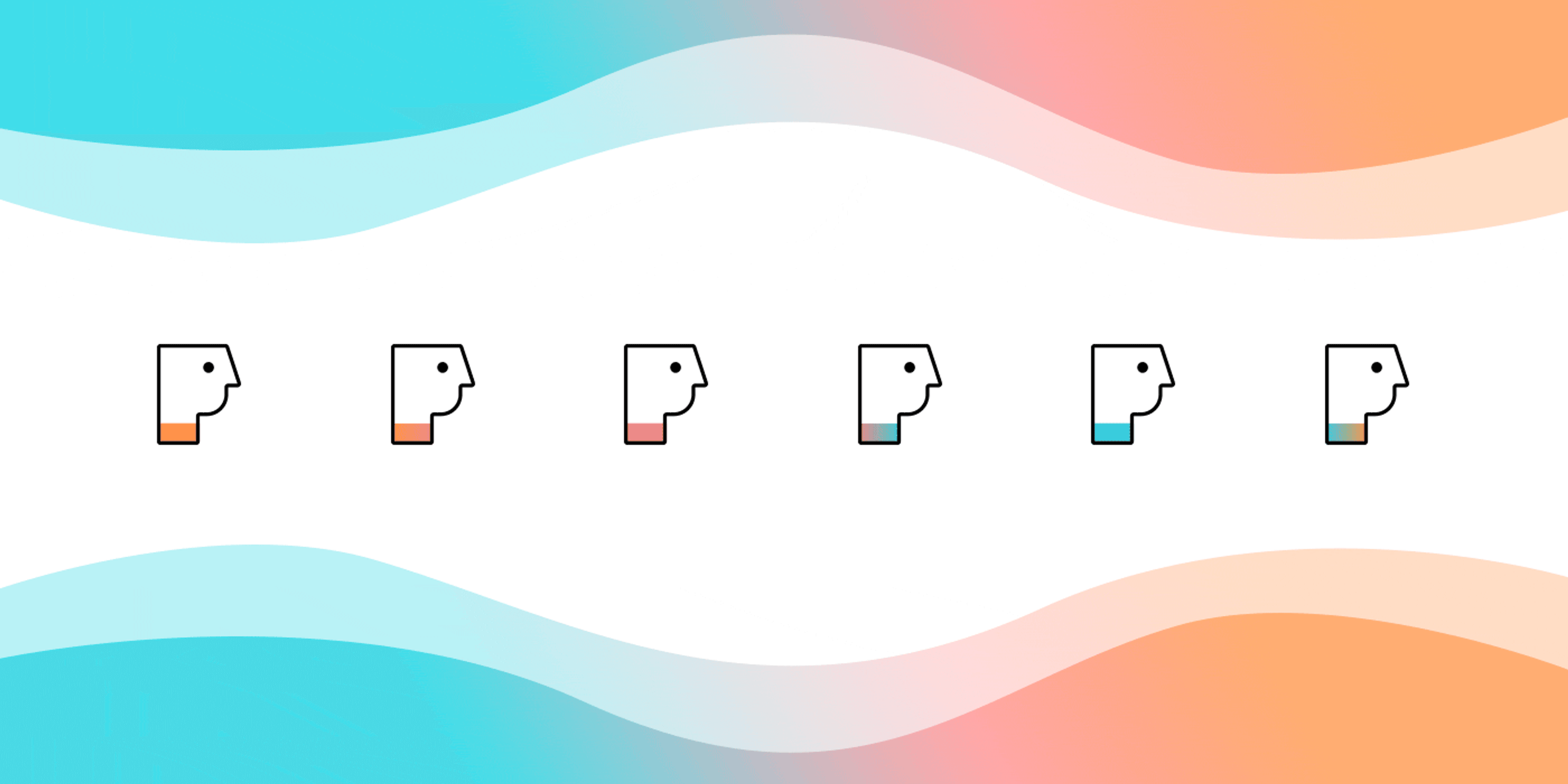 Braze for ALL: How We’re Making Braze a More Inclusive Workplace