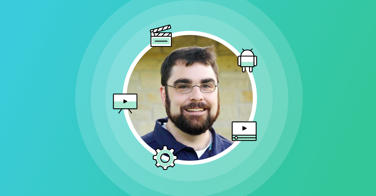 Tales From Hack Day: Braze Senior Software Engineer Bryan Logan on ...