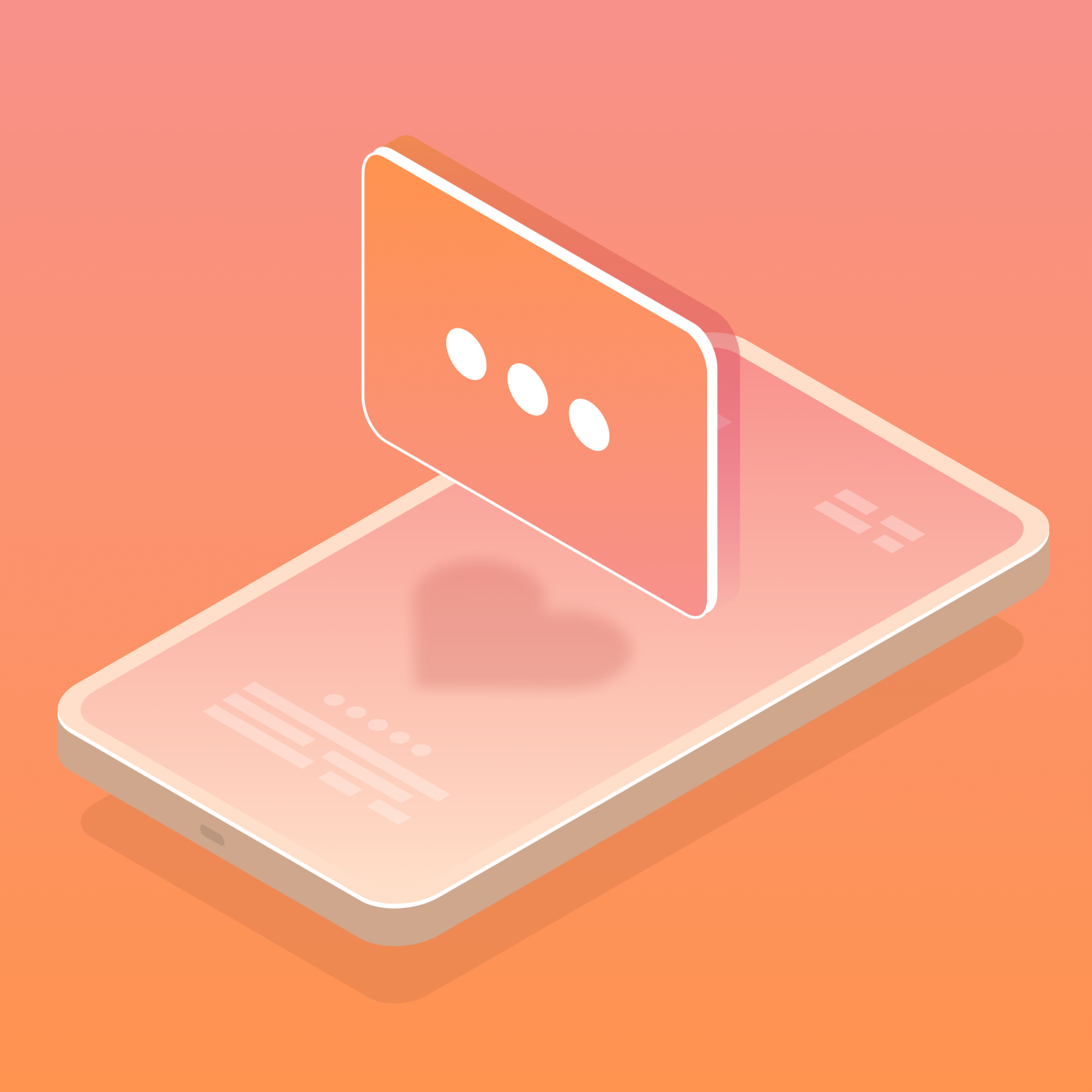 Customer_Loyalty