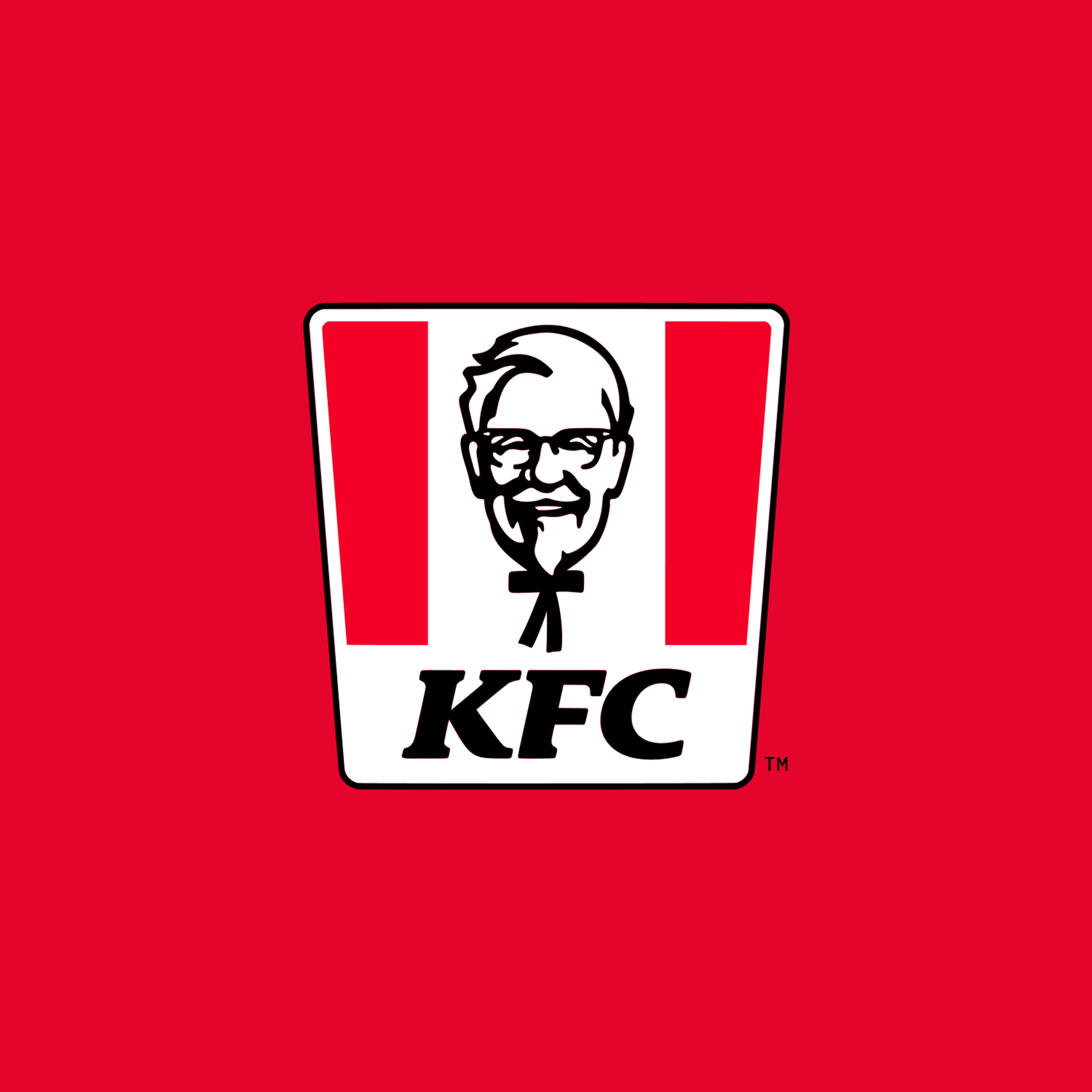 Why and How KFC UK & Ireland Migrated to Braze