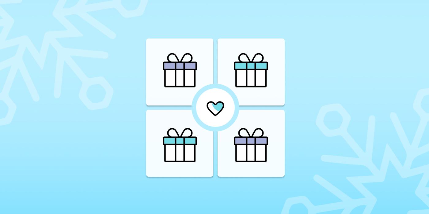 Mastering Black Friday: 4 Keys to Optimizing Customer Engagement During The Holiday Season