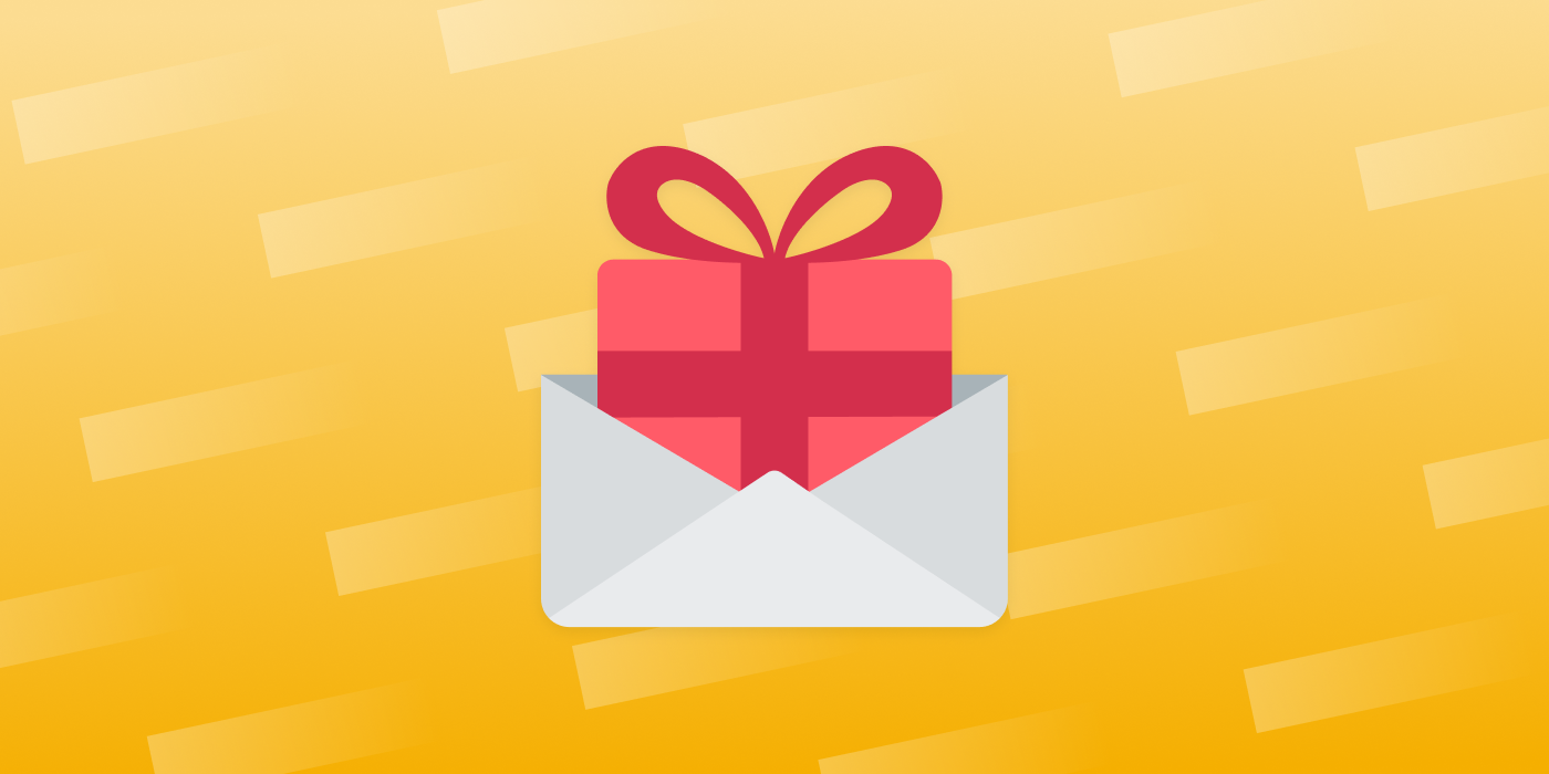 Email Deliverability During the 2020 Holiday Season
