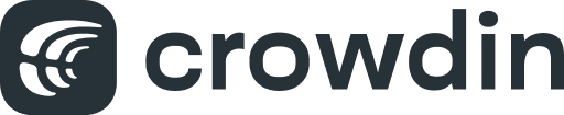Crowdin image