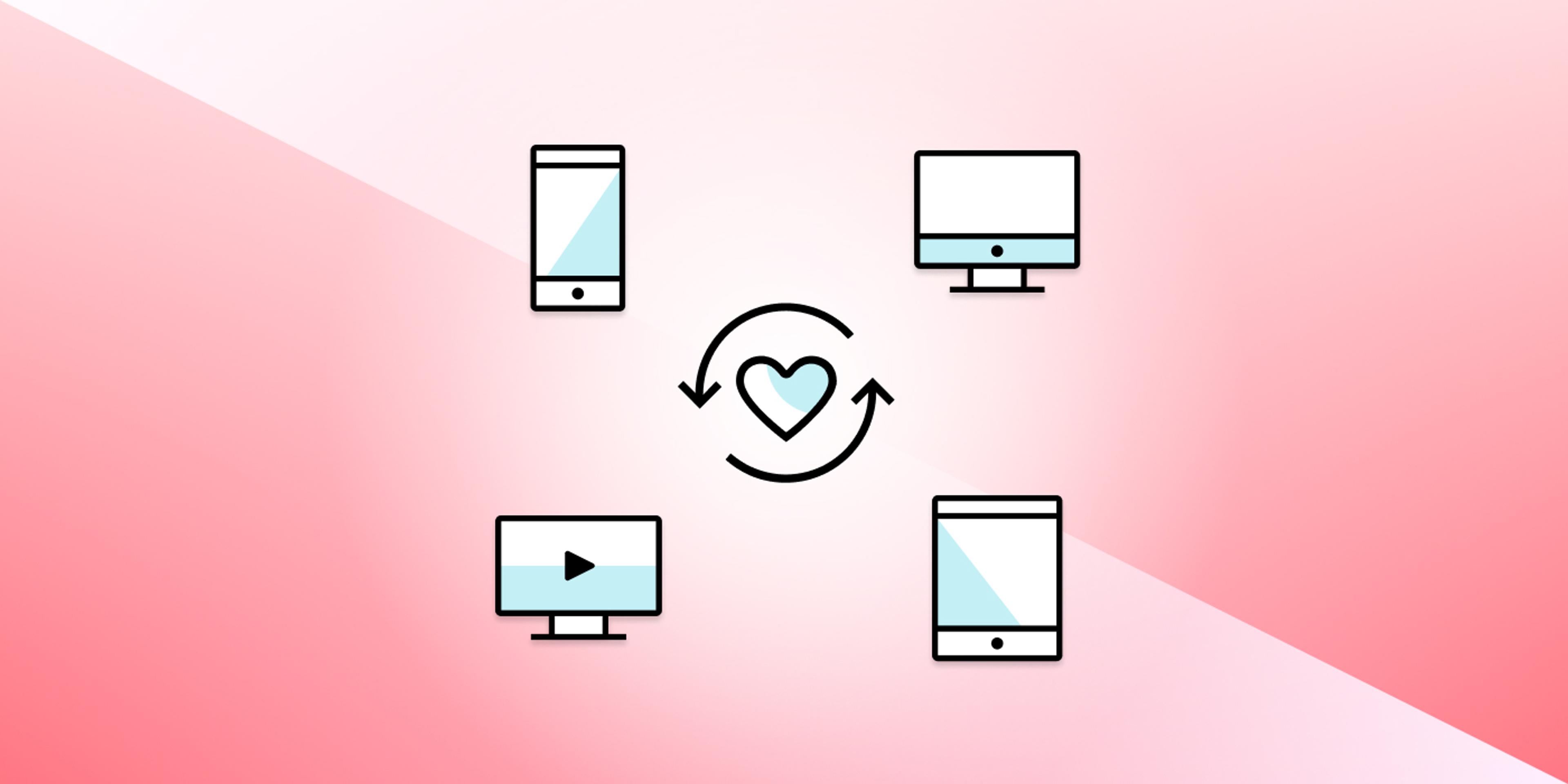 Customer-experience