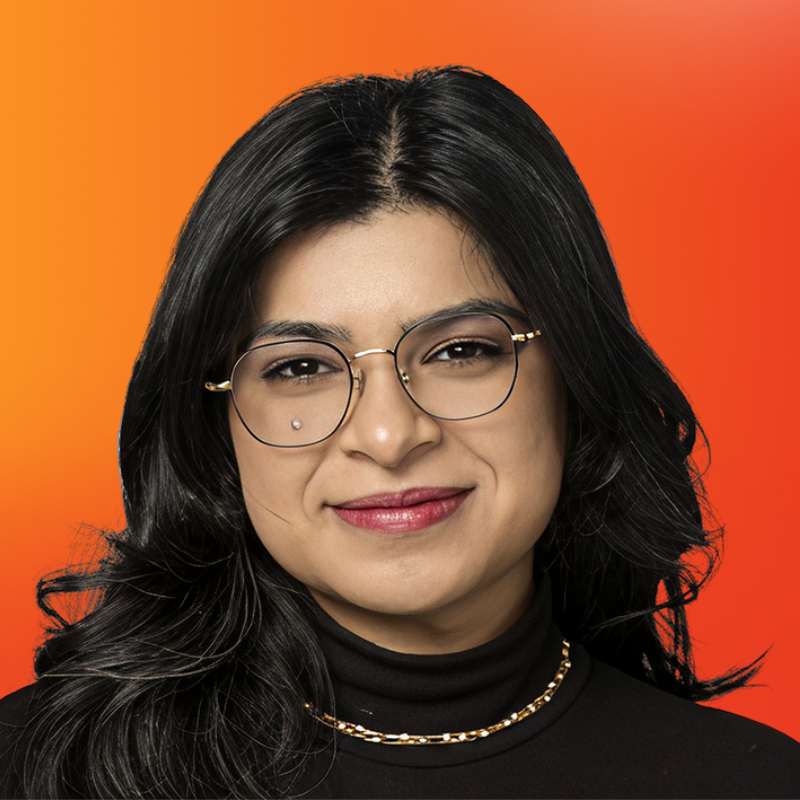 Sahiz Kaur