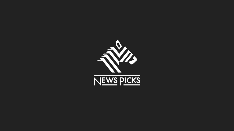 NewsPicks