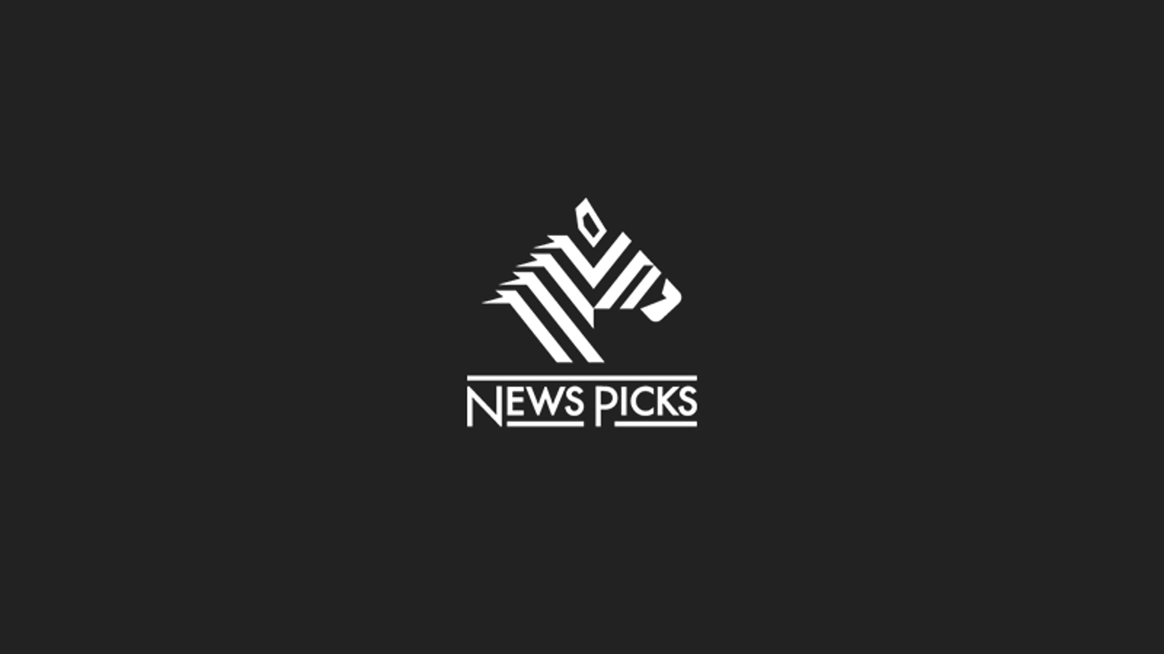 NewsPicks