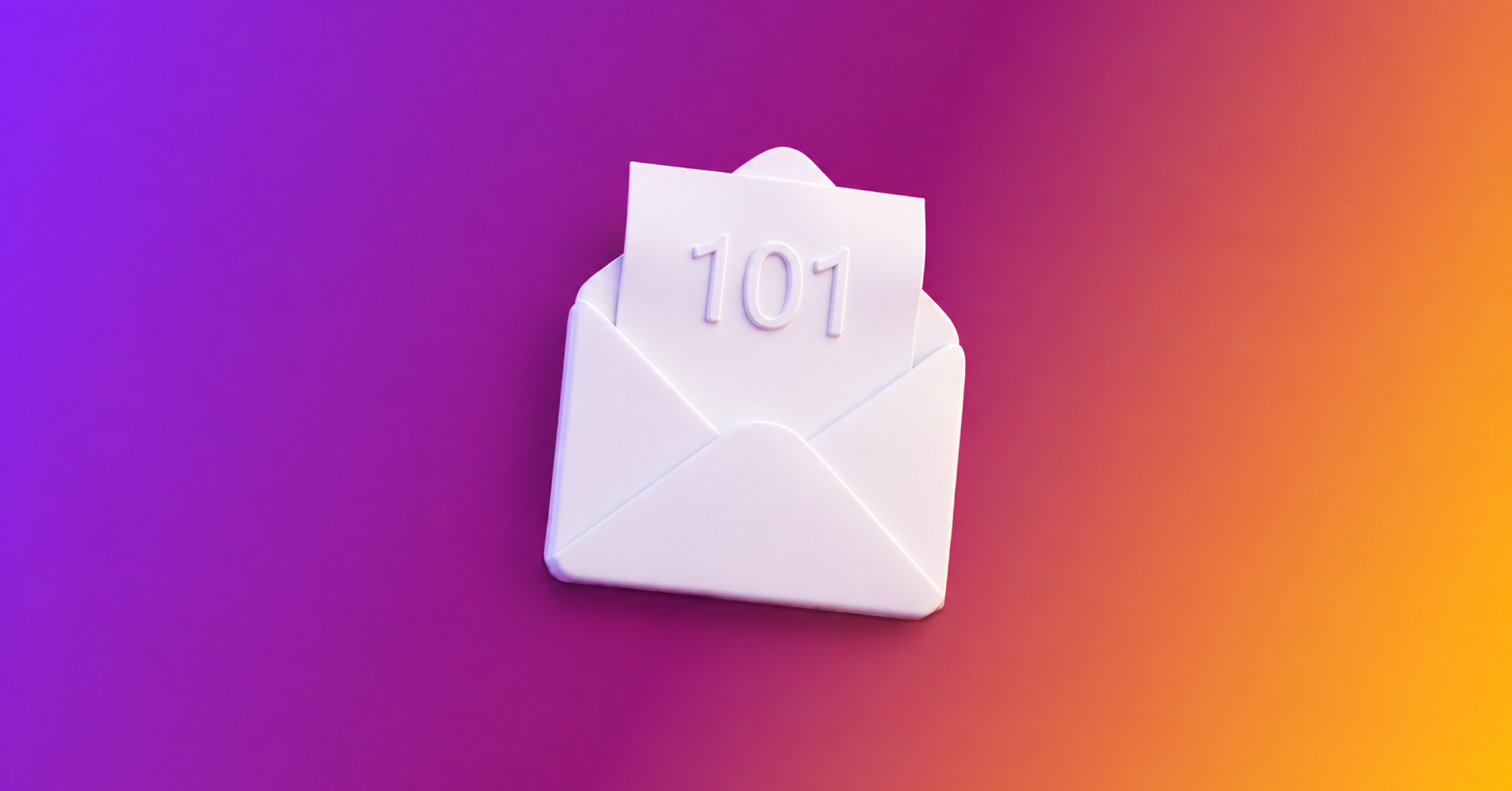 Email deliverability 101 | Braze
