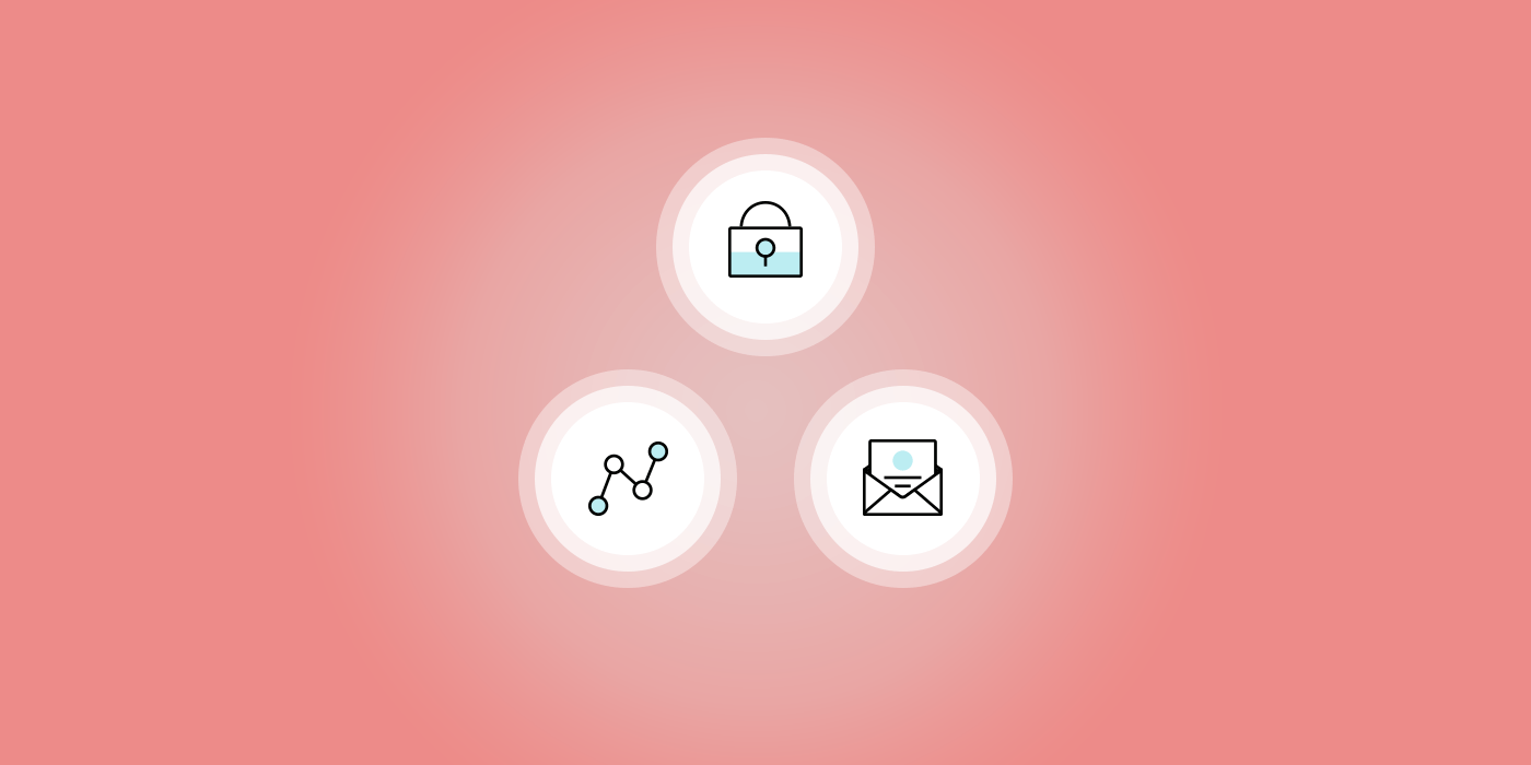 Animize Email Email Data Anonymization and Minimization | Braze