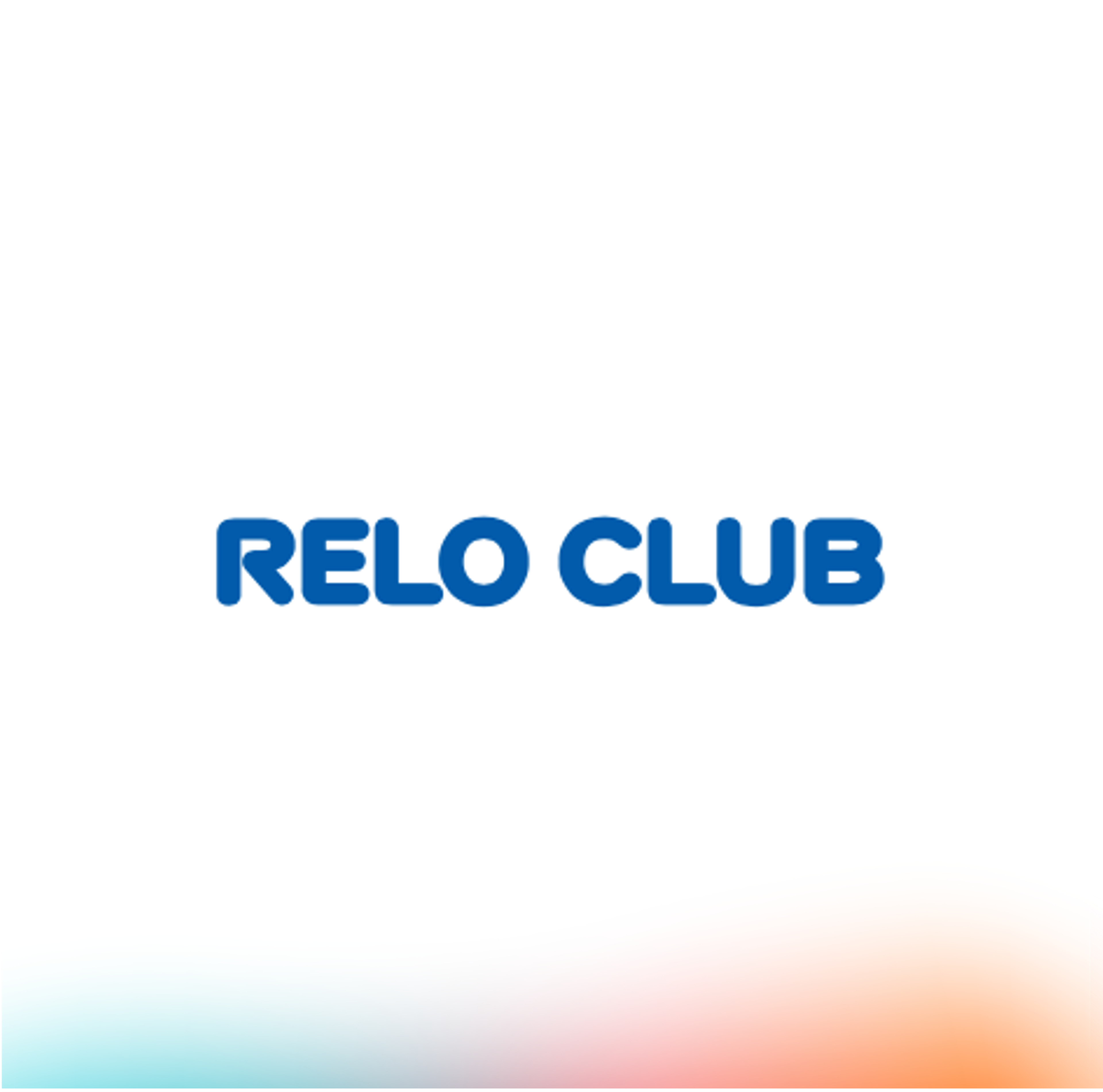 リロクラブ