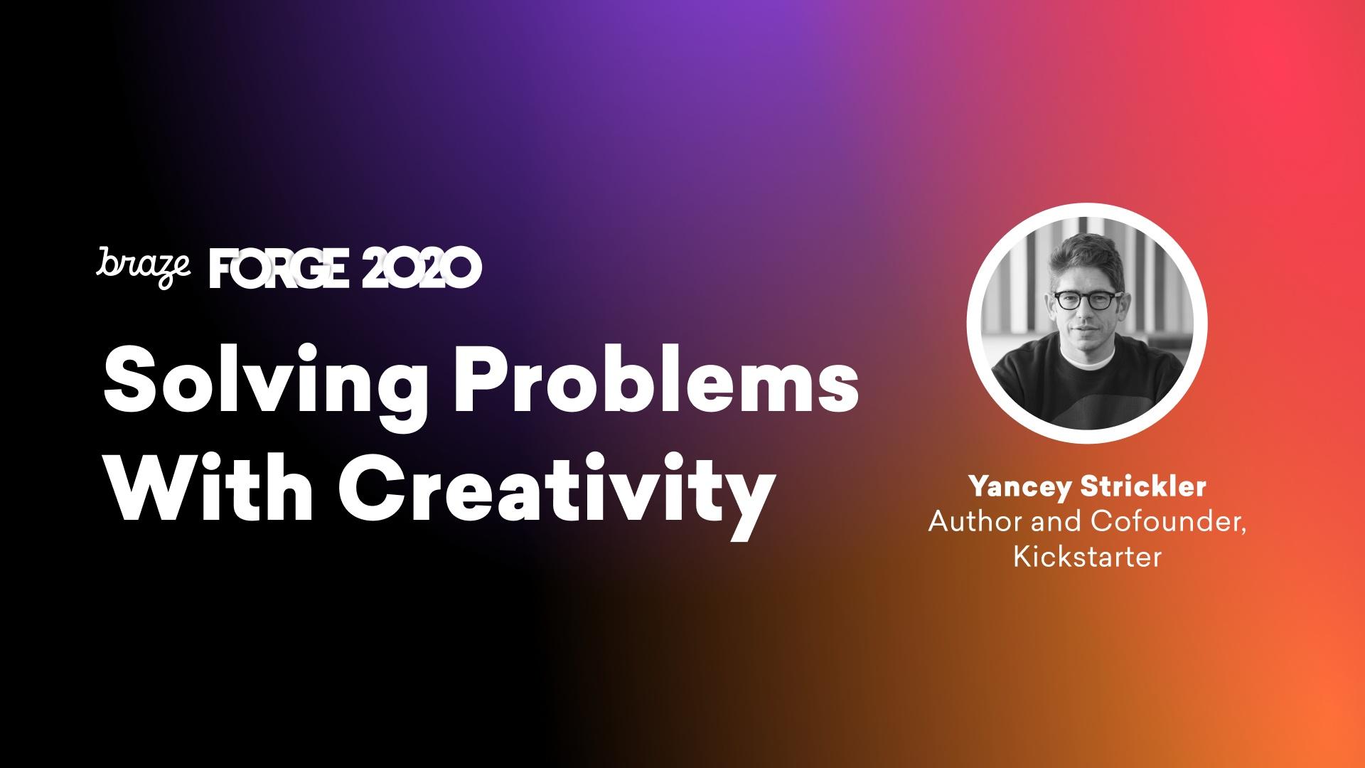 FORGE2020_YanceyStrickler_SEPARATED