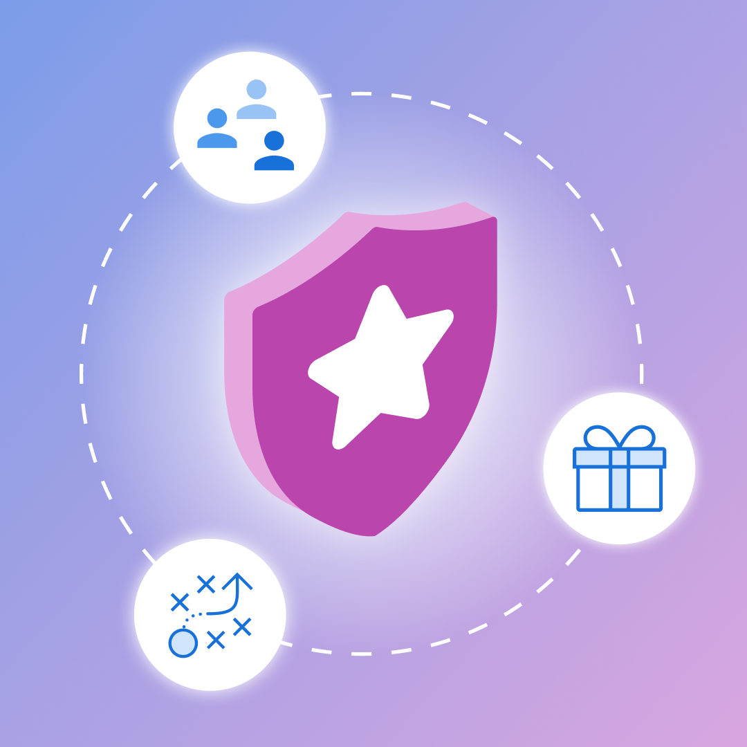 3 Strategies to Ensure a Smooth Holiday Marketing Campaign Launch
