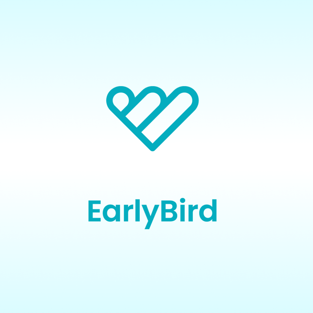 How EarlyBird Leverages Braze to Optimize Messaging and Convert ...